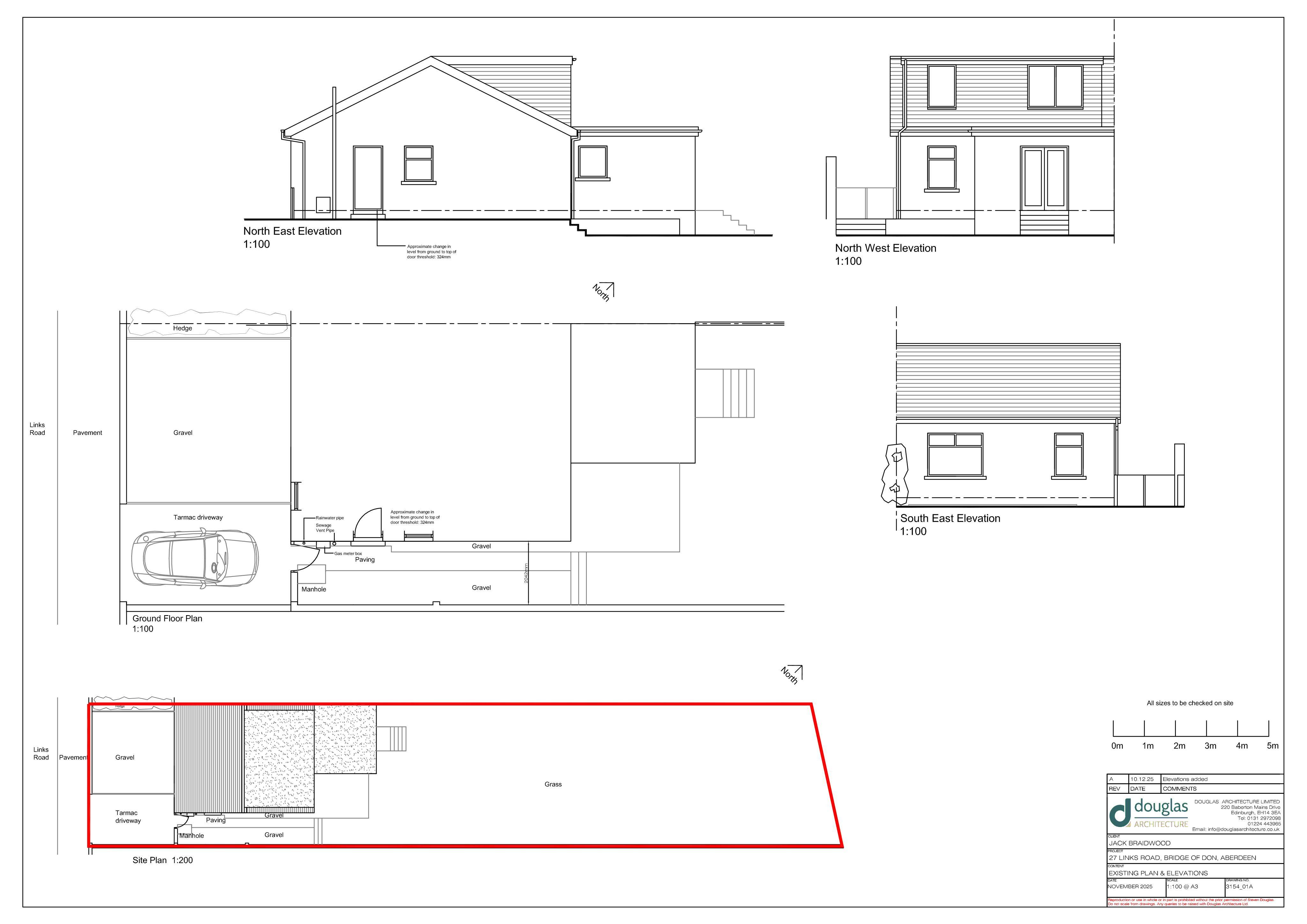 Document 3