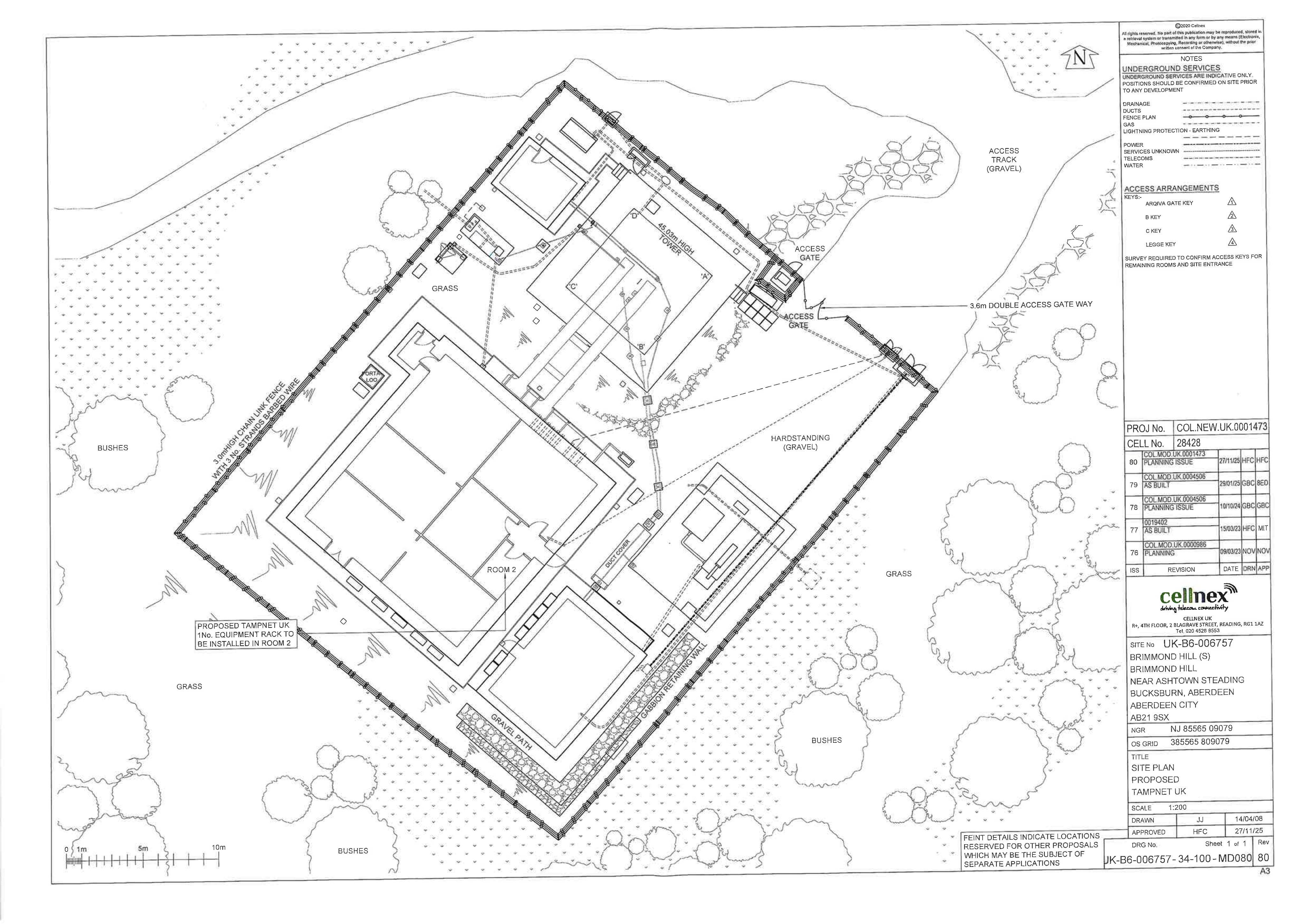 Document 2