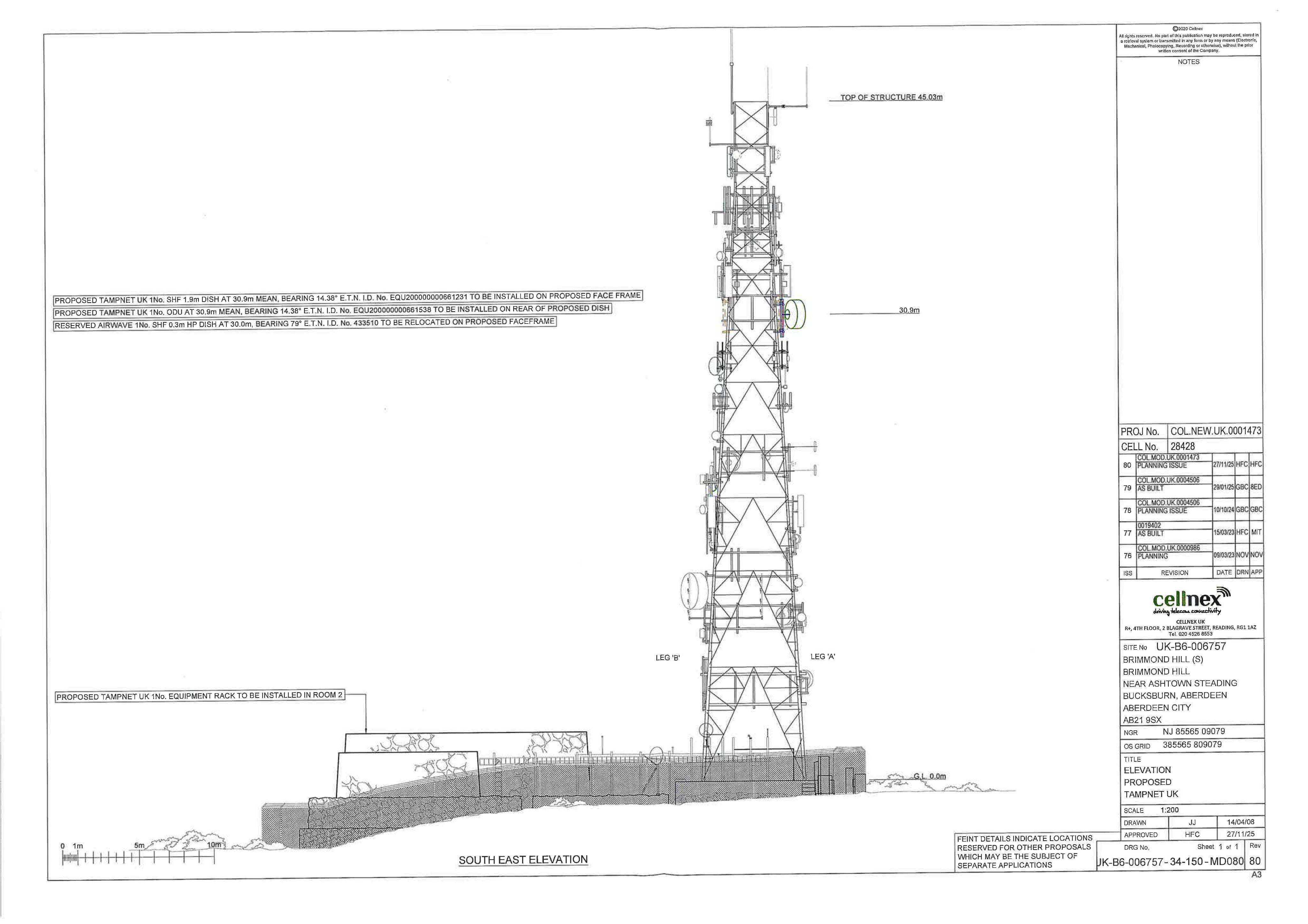 Document 3