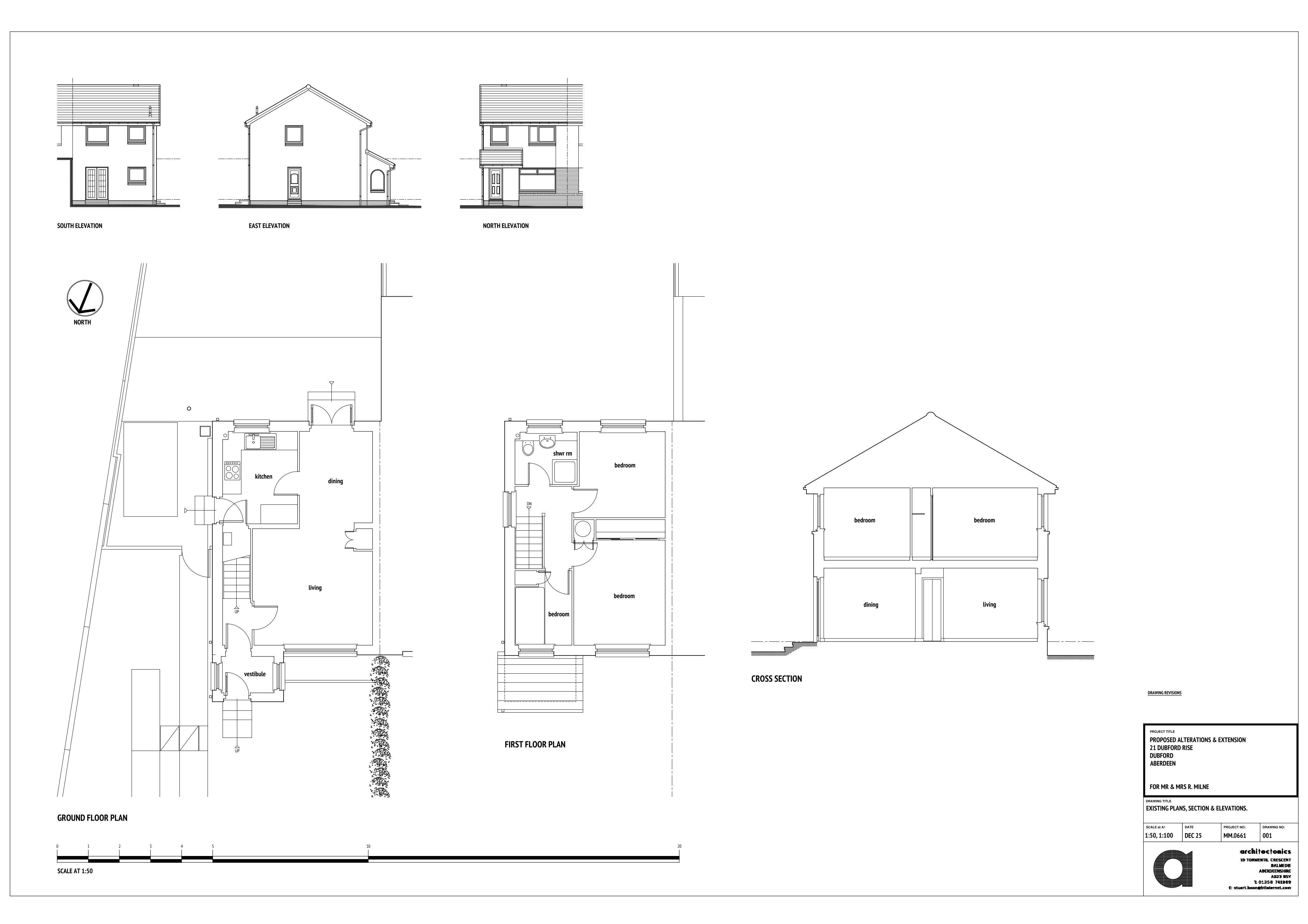 Document 2
