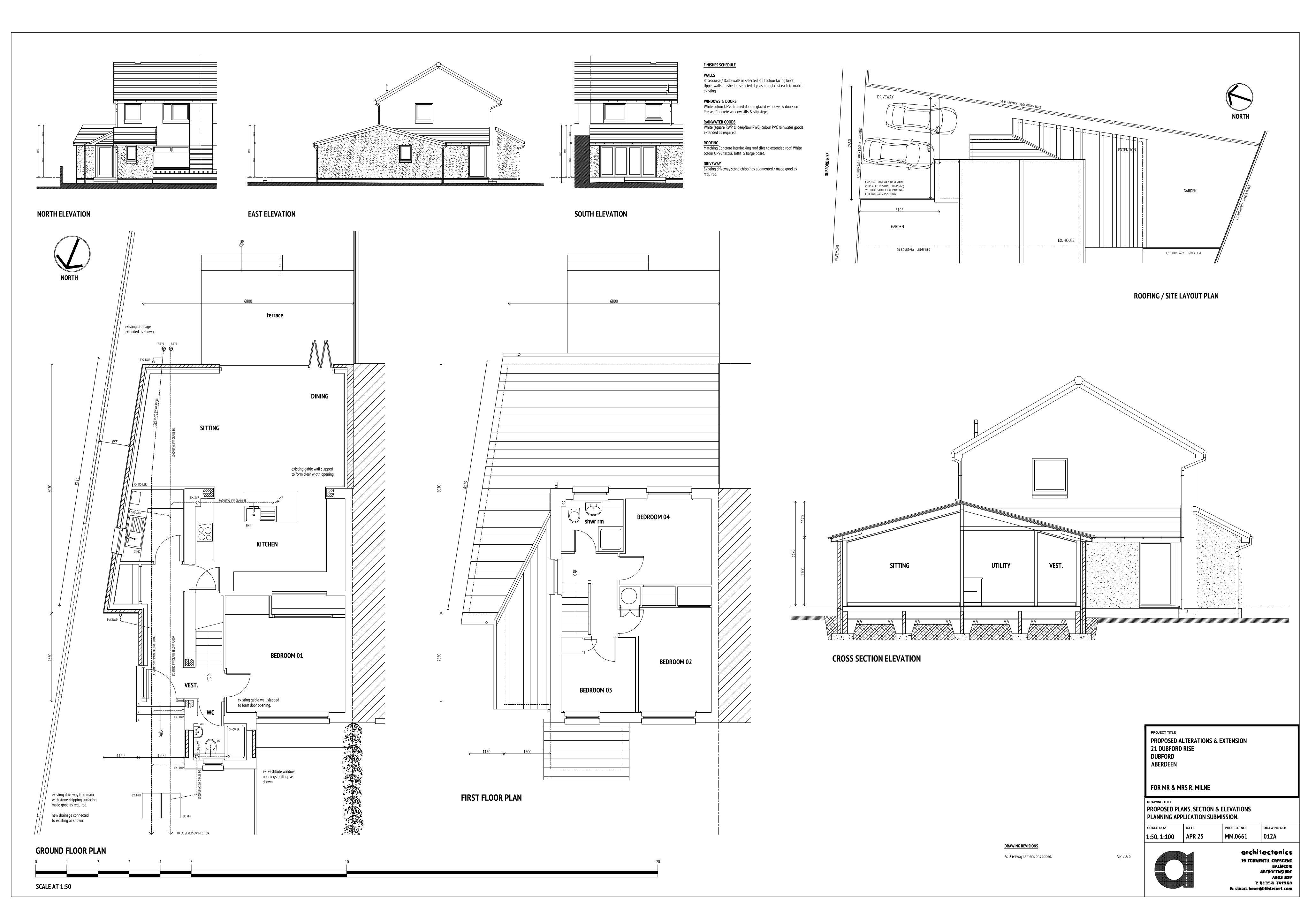 Document 3