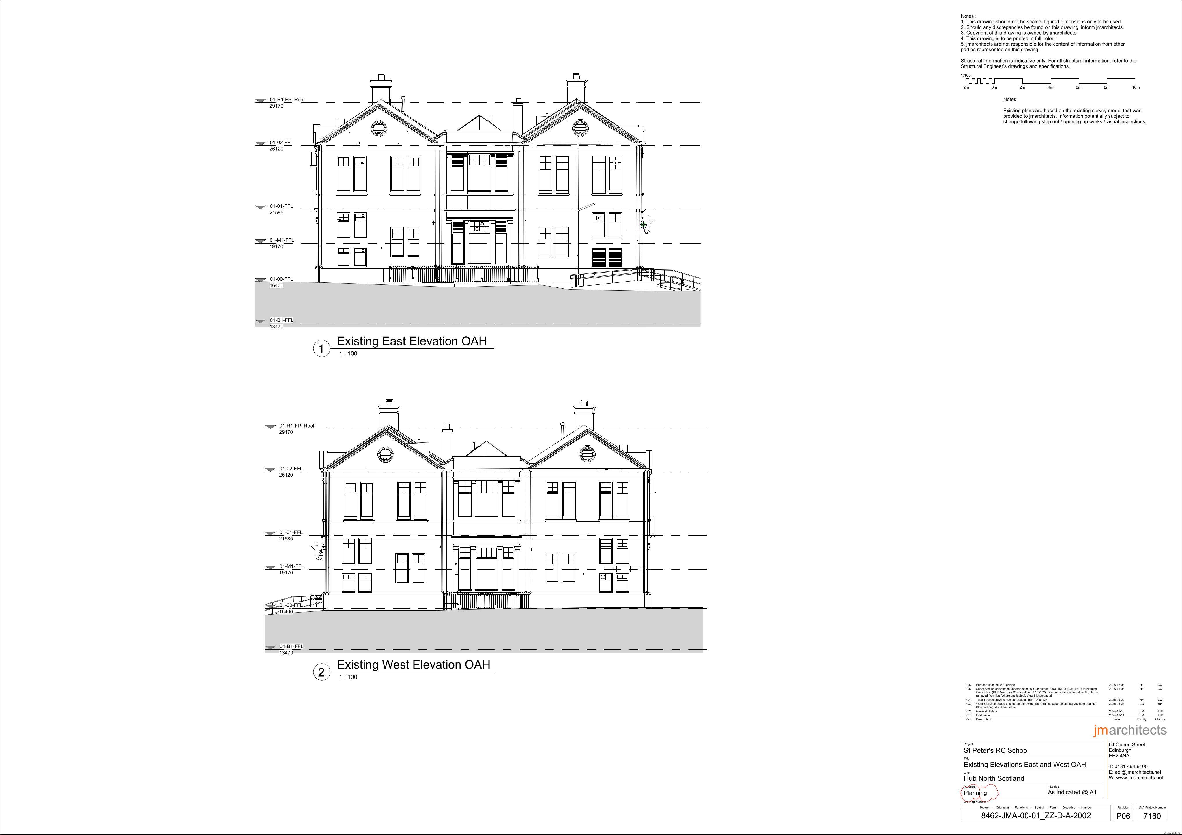 Document 2