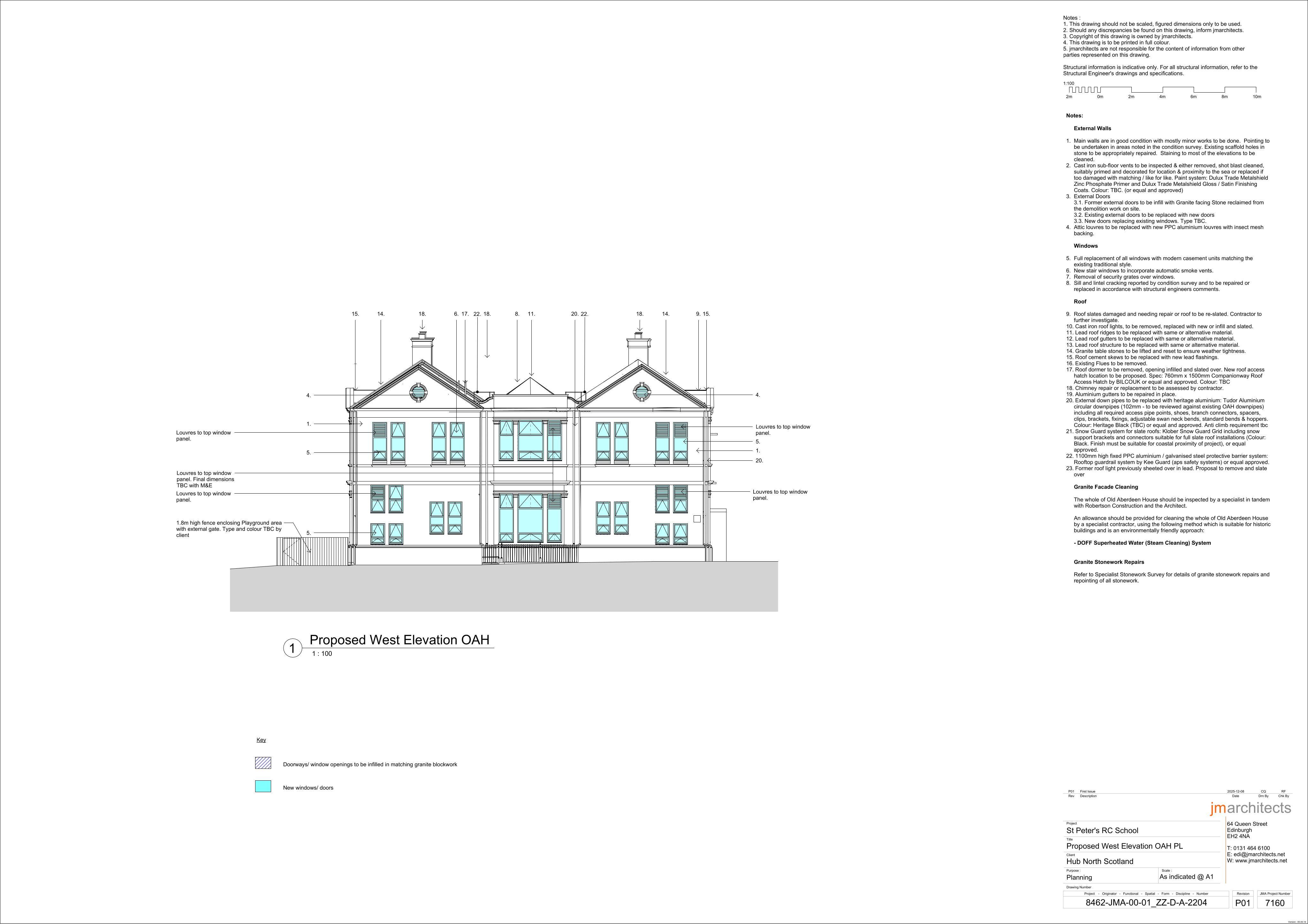 Document 3