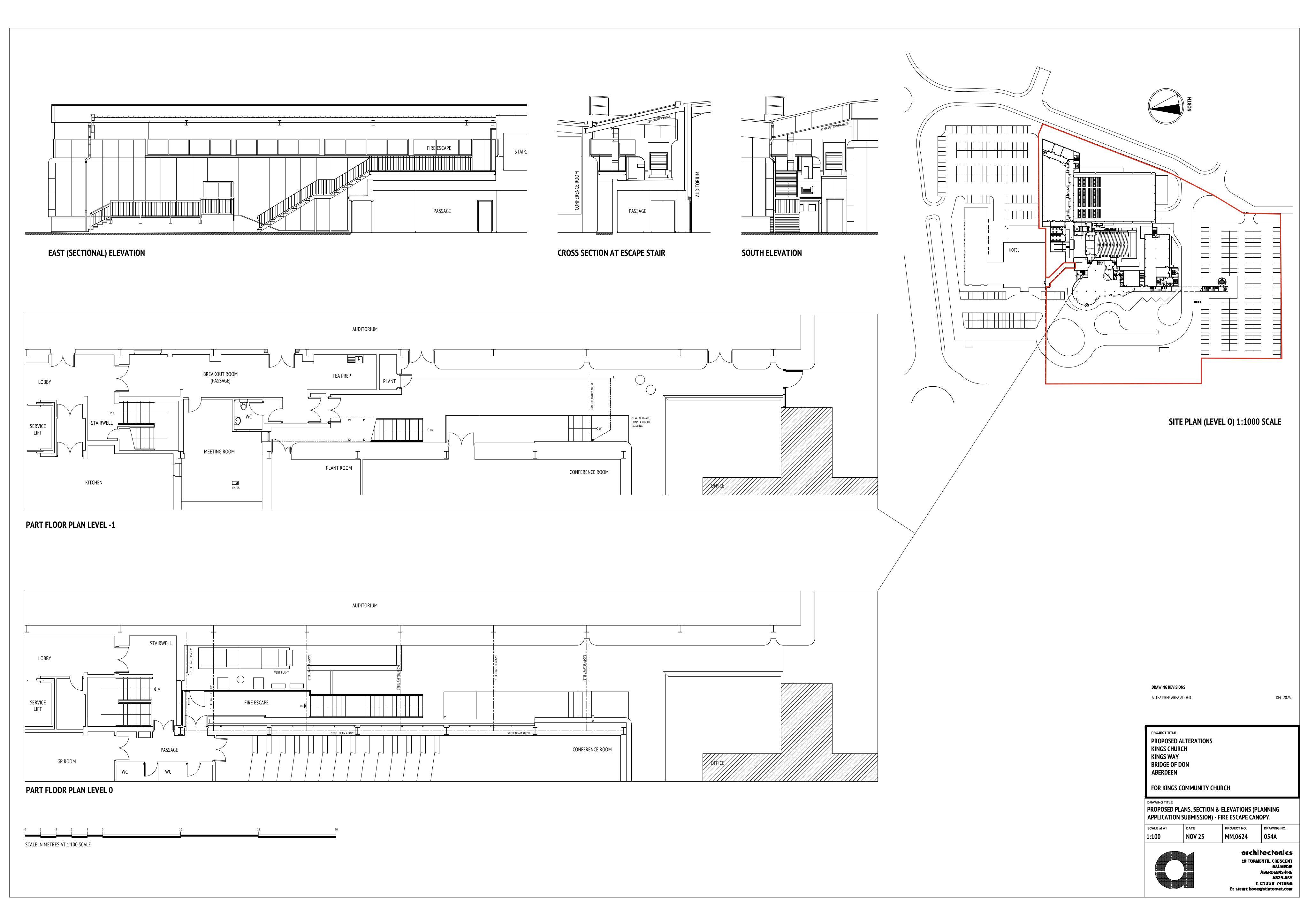 Document 2