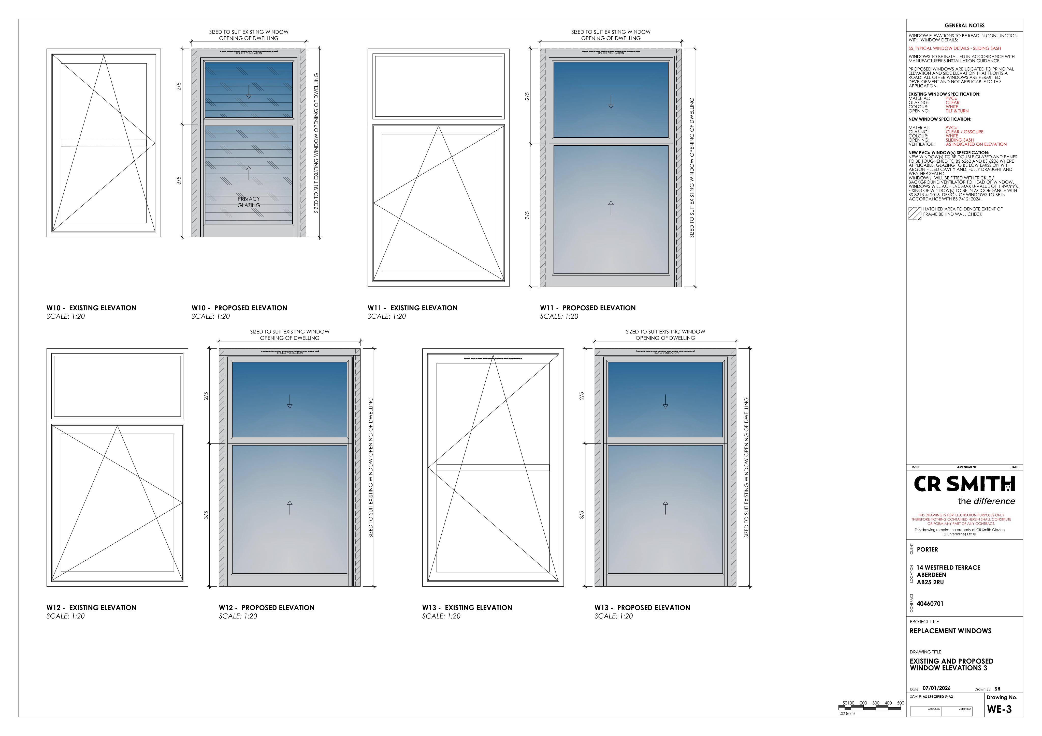 Document 3