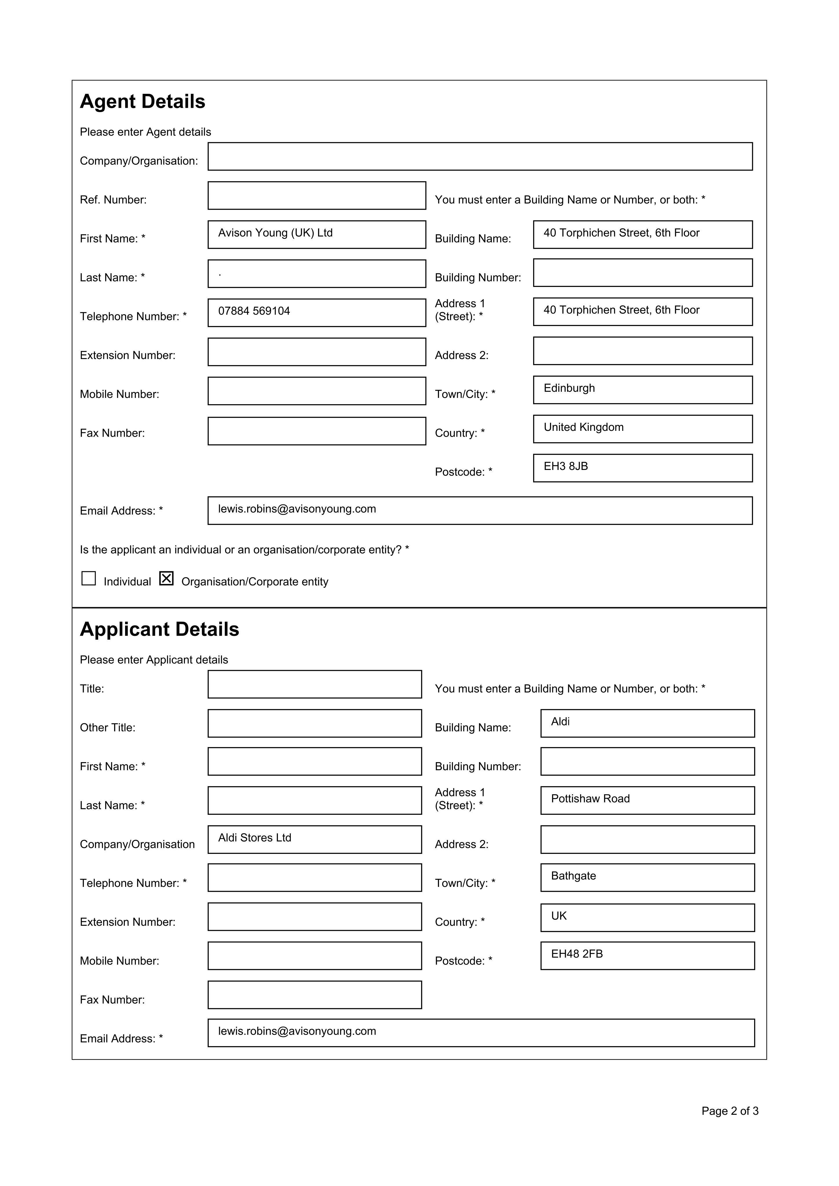 Document 2