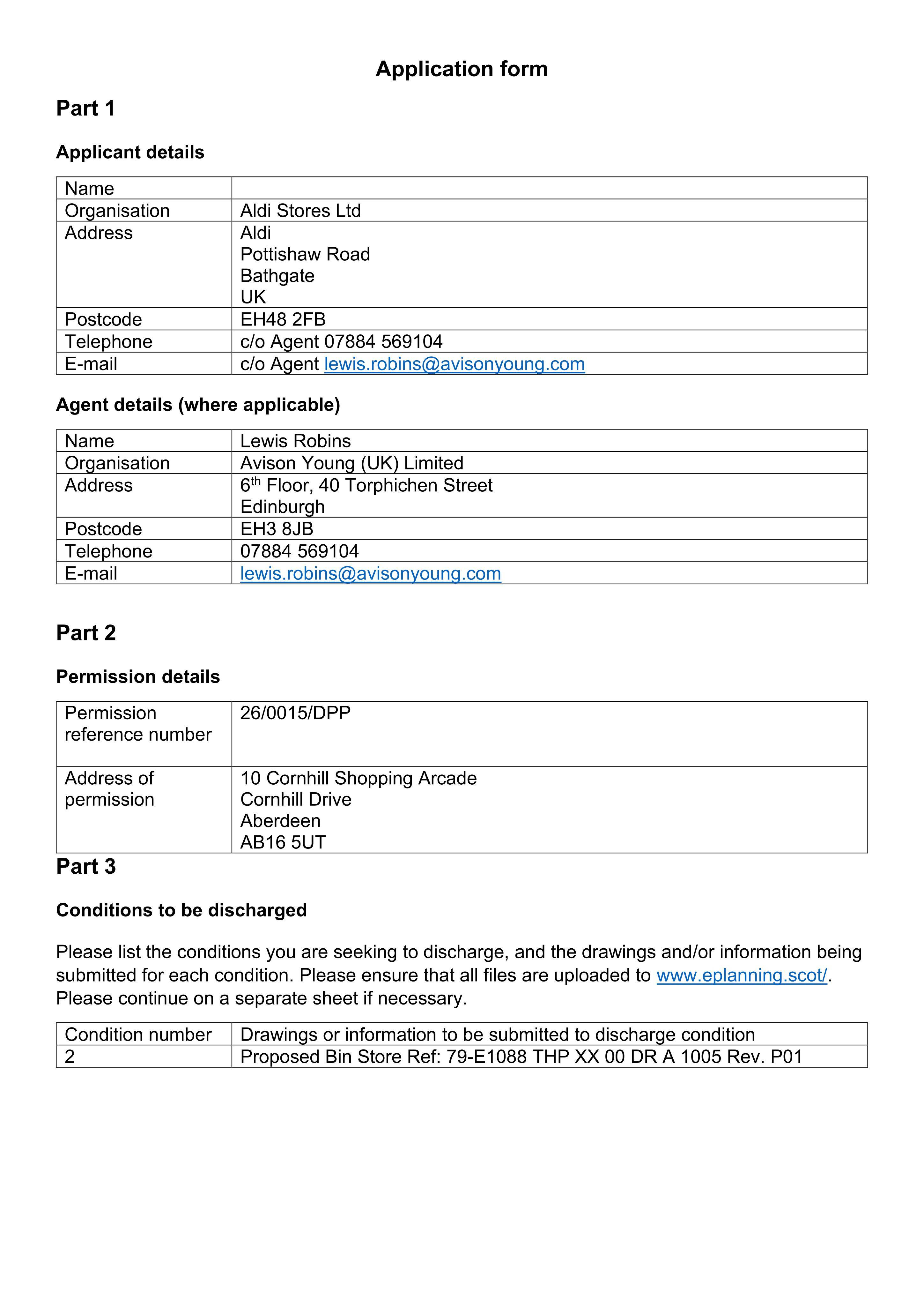 Document 3