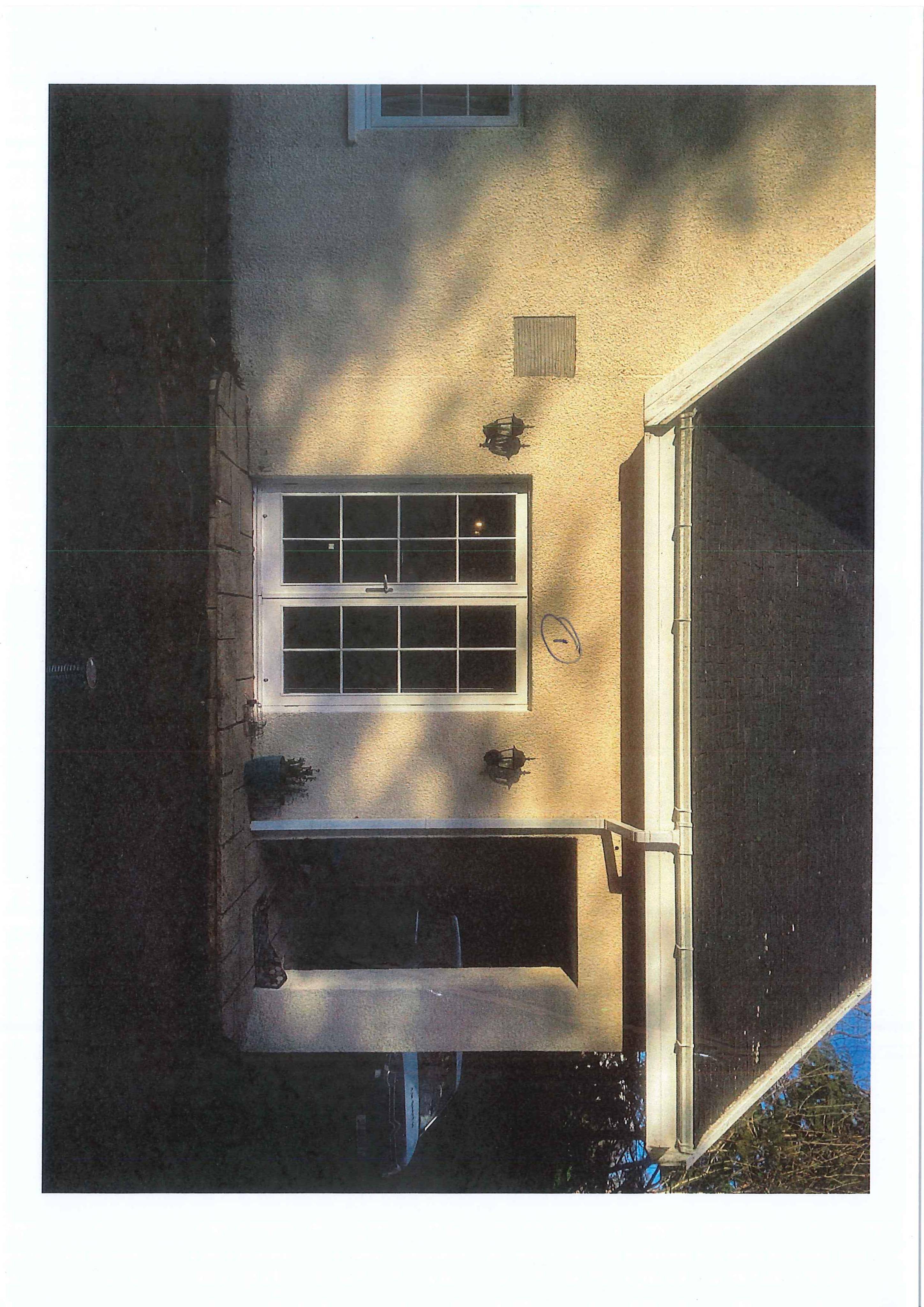 Document 3