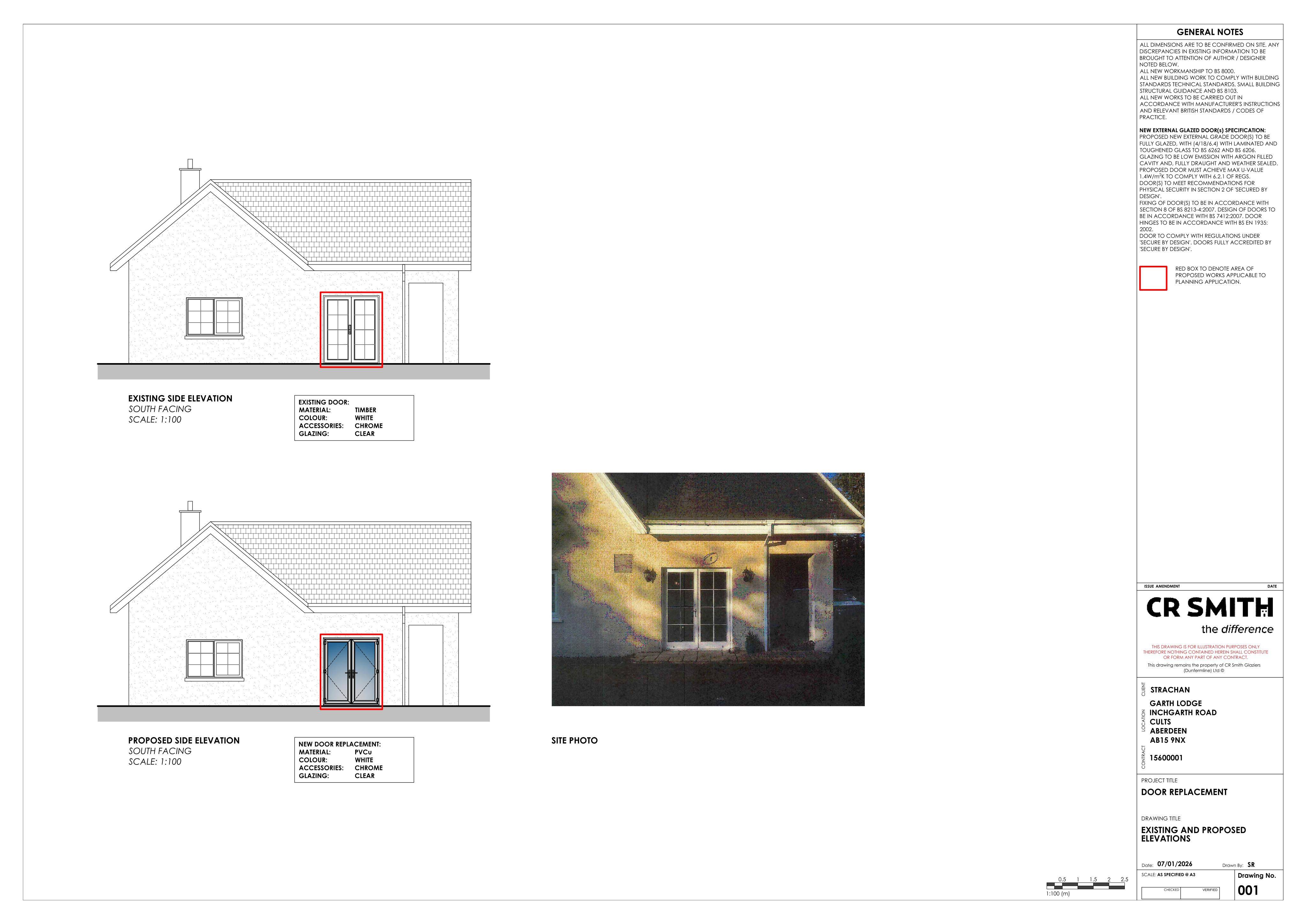 Document 4