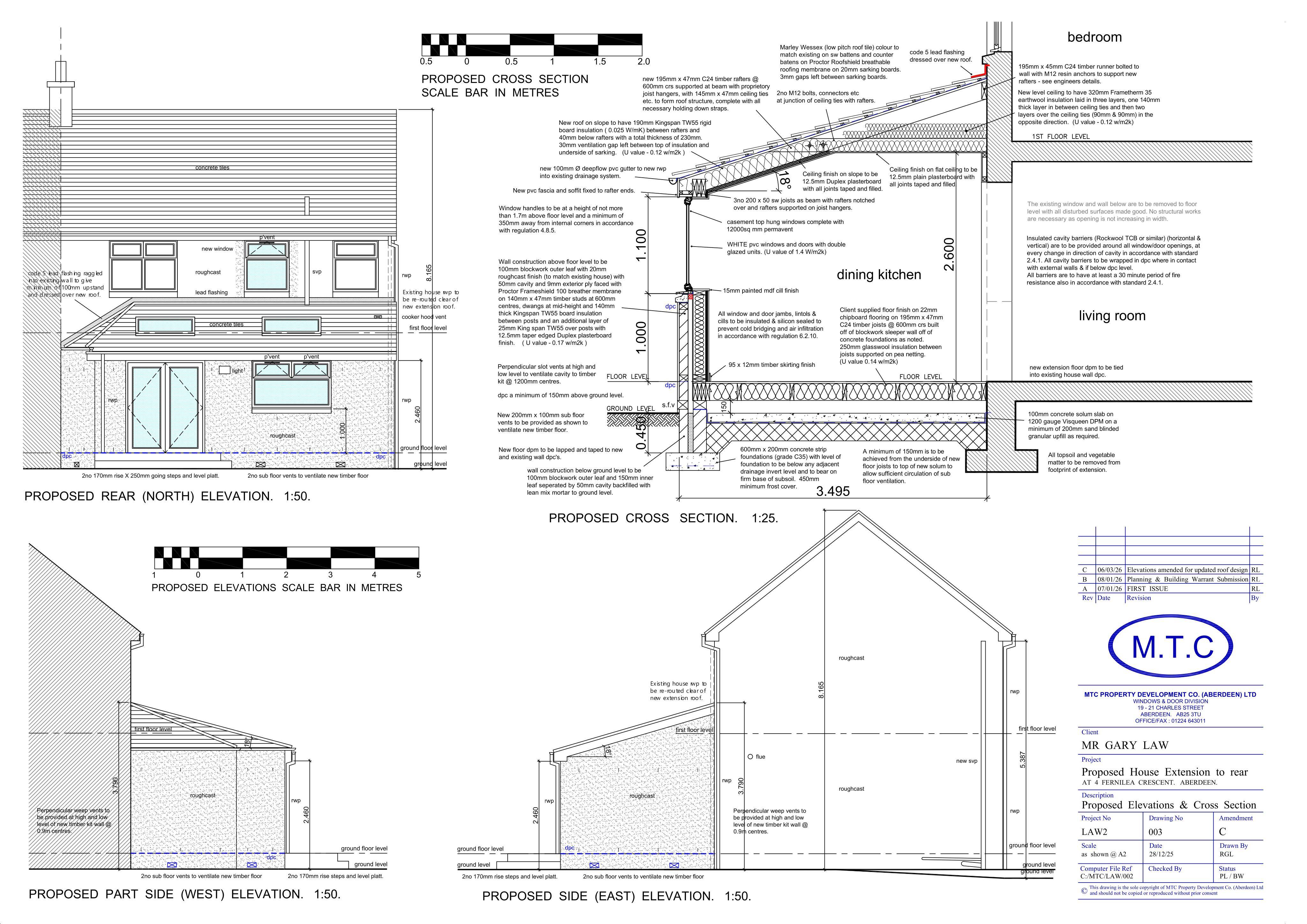 Document 2