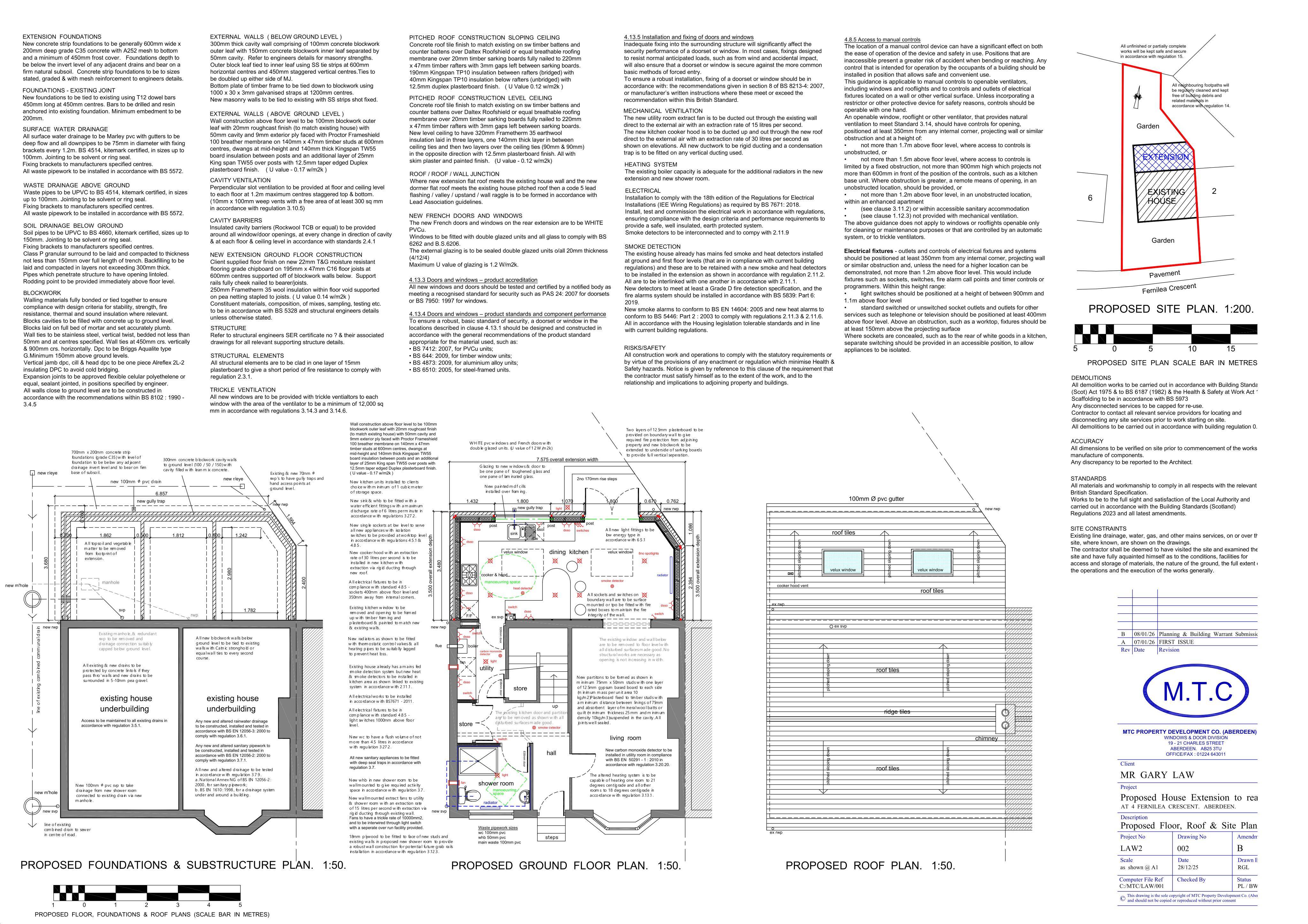 Document 3