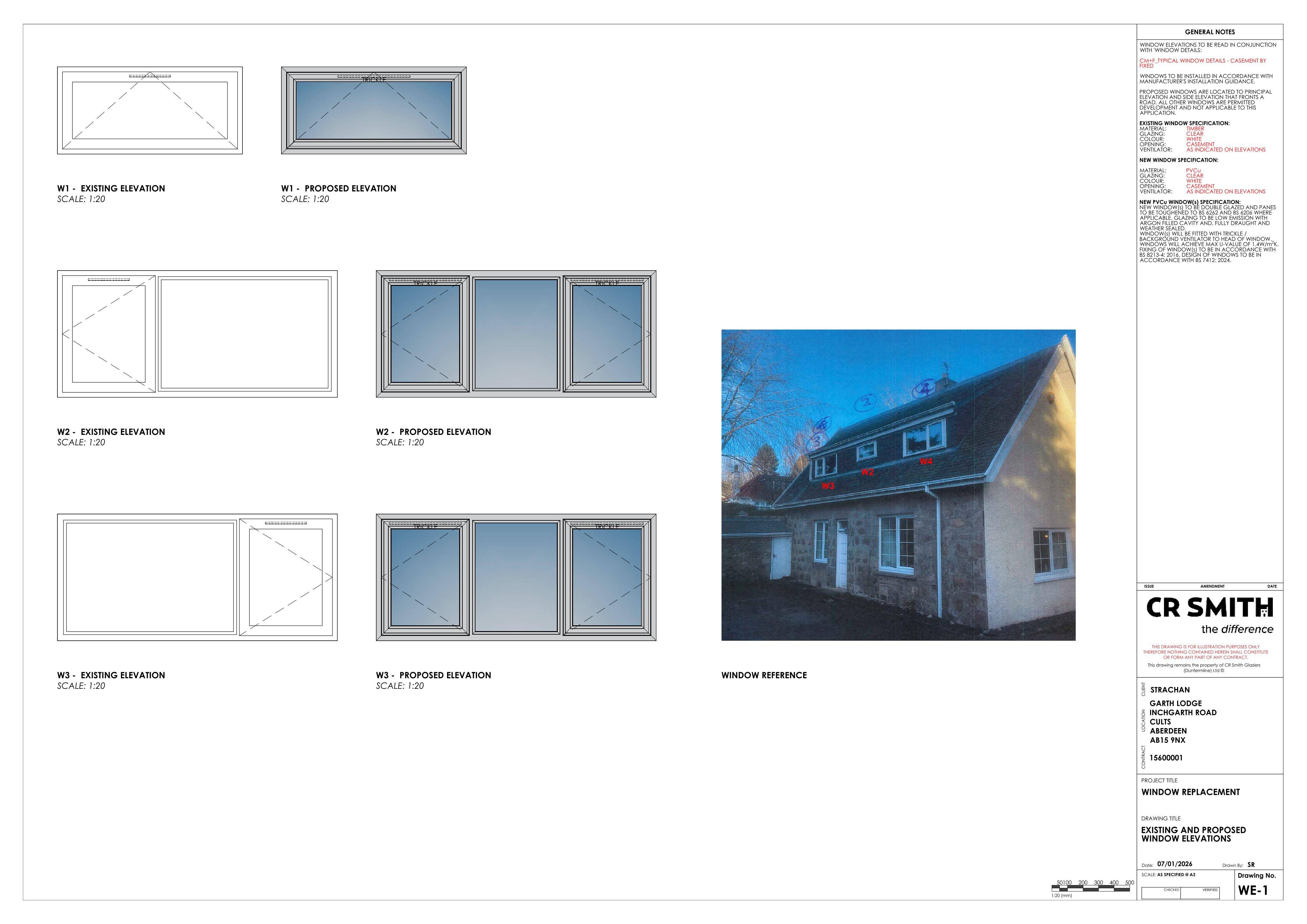 Document 4