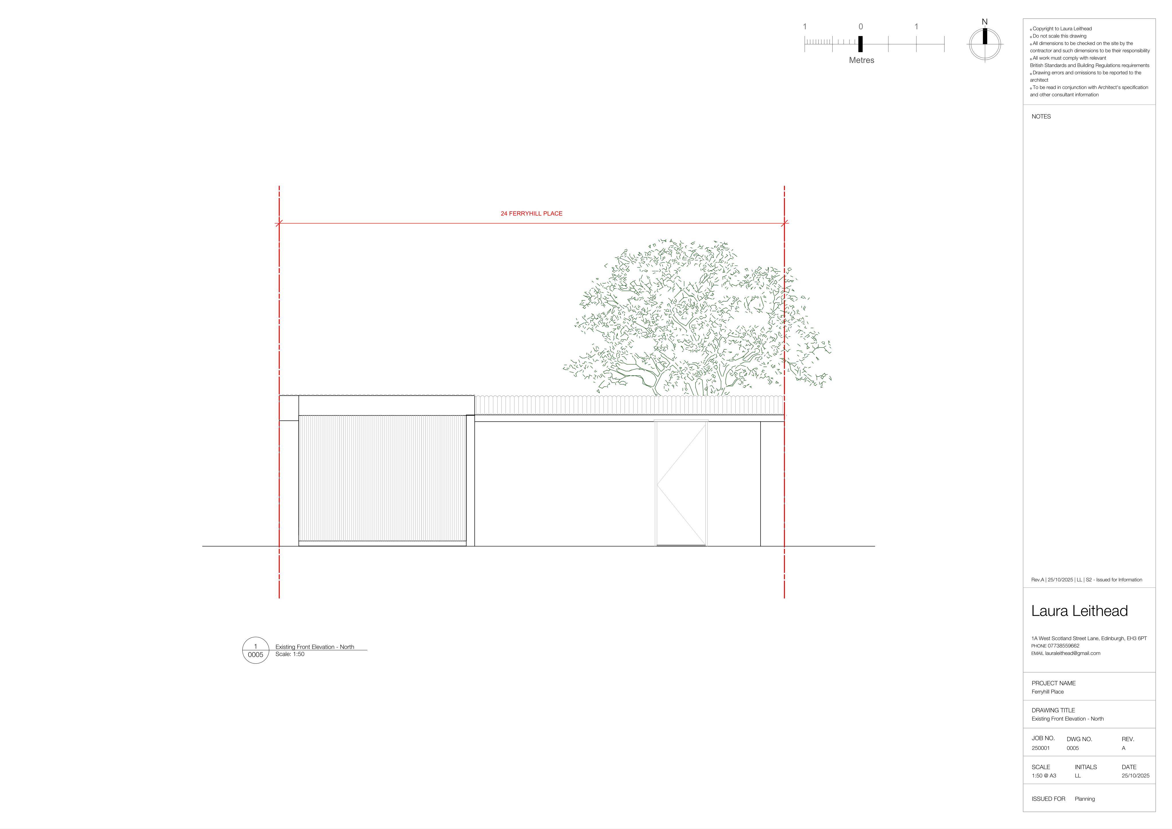 Document 2