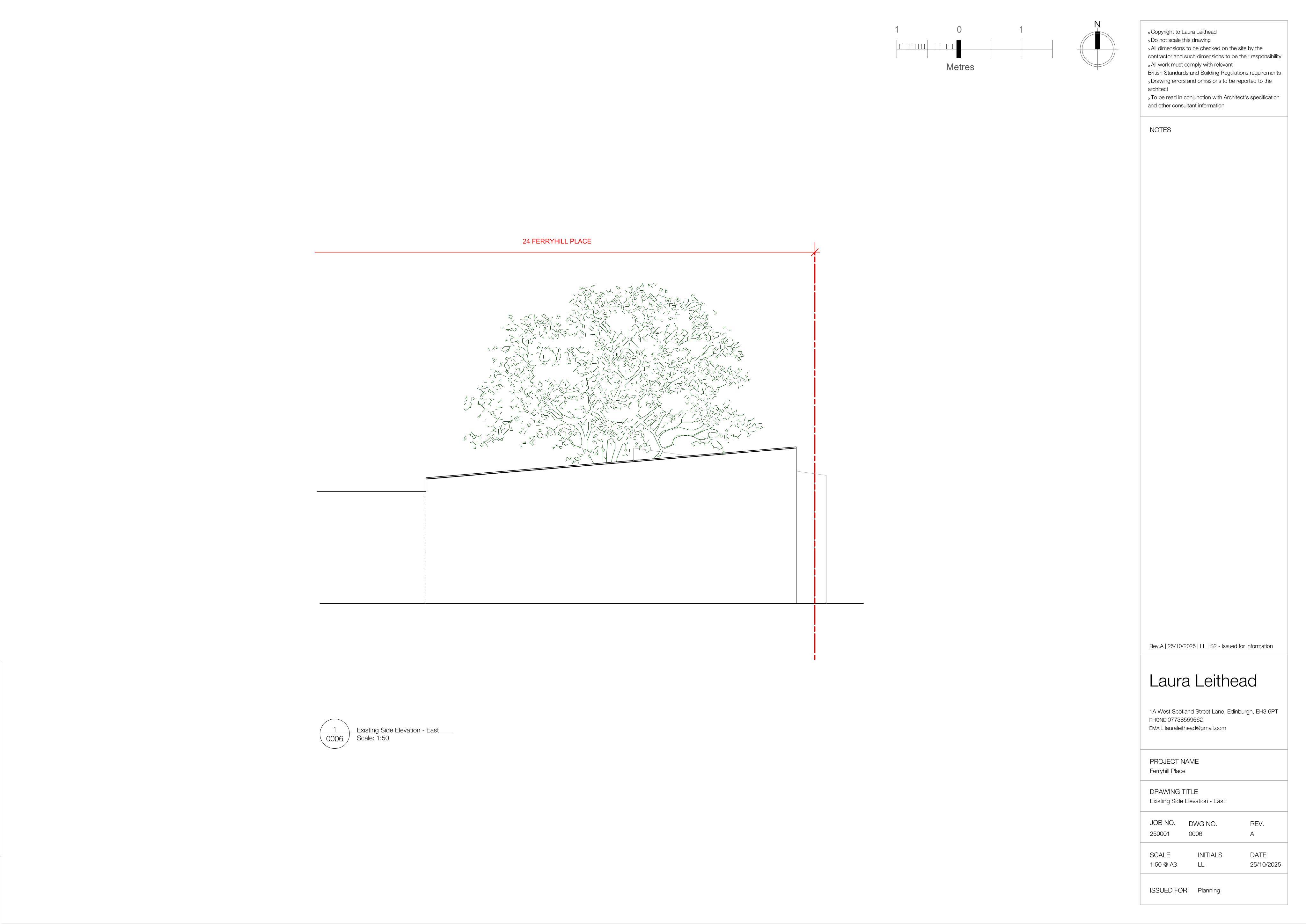 Document 3
