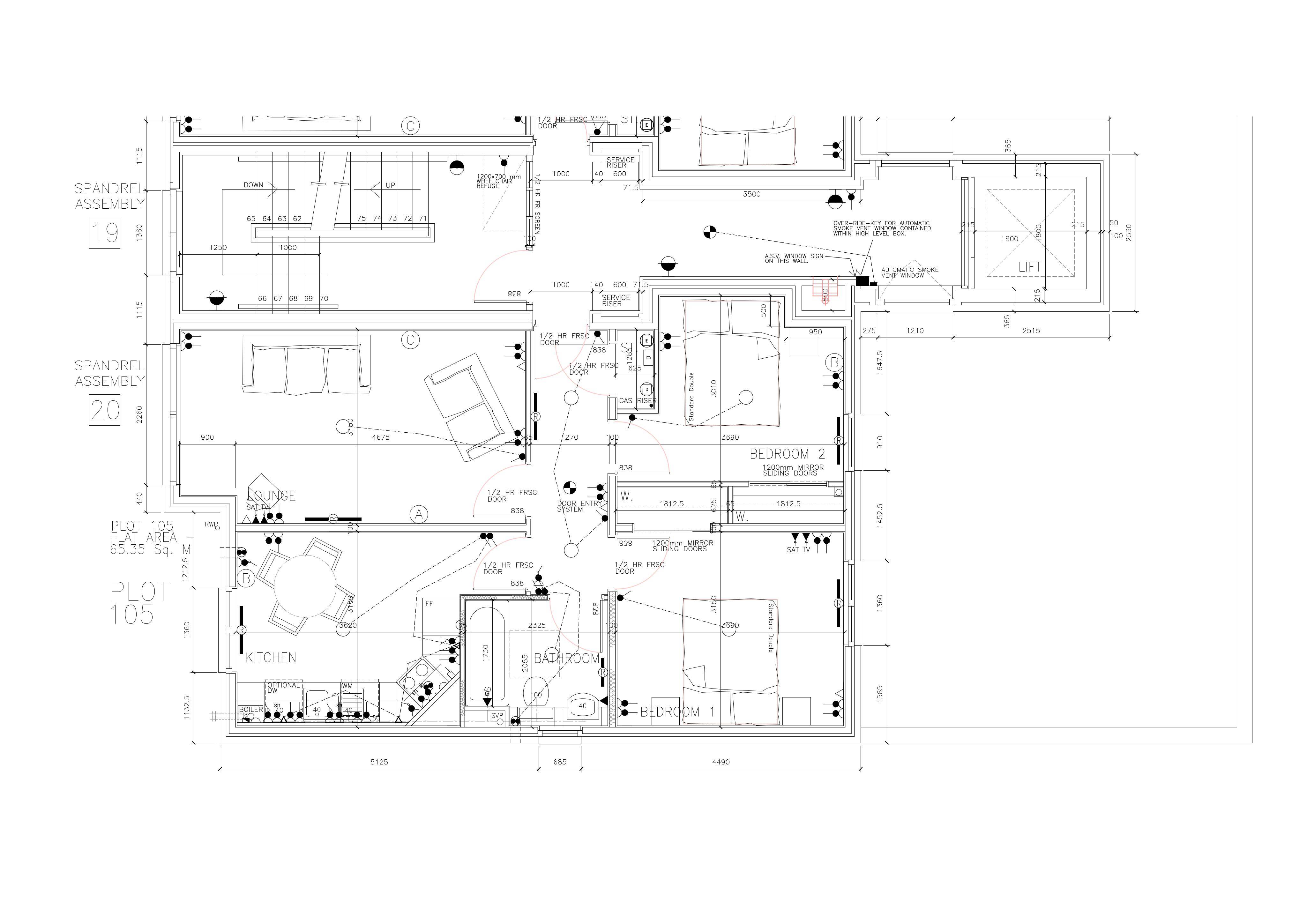 Document 3