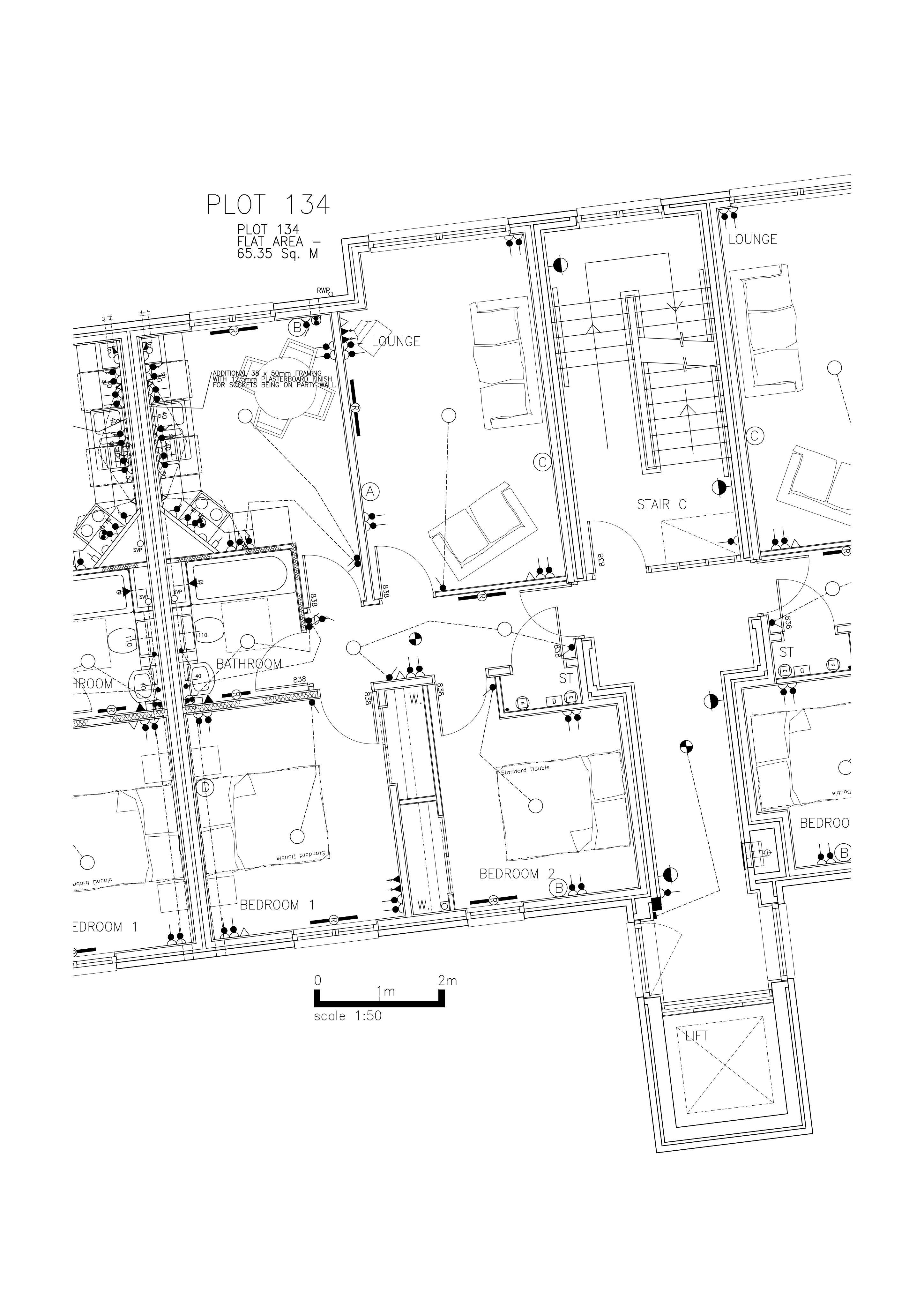 Document 3