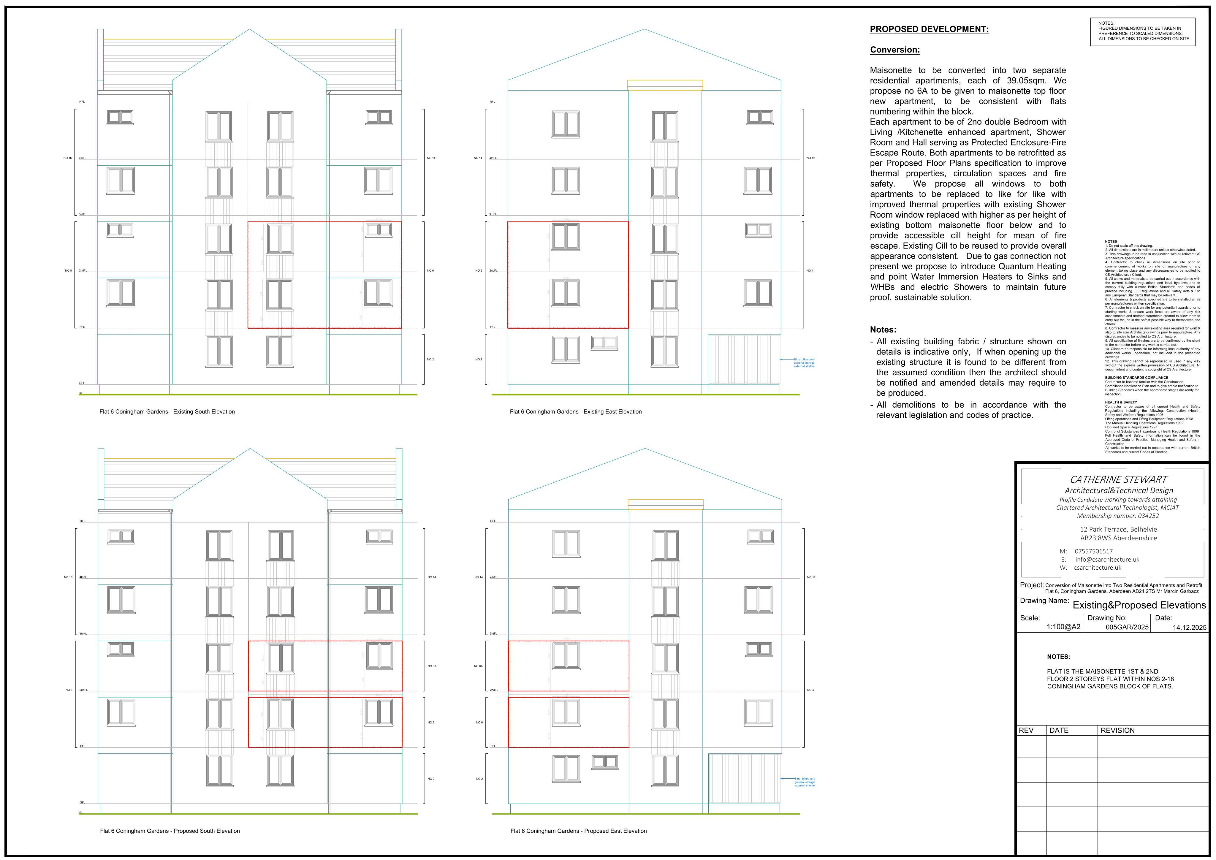 Document 2
