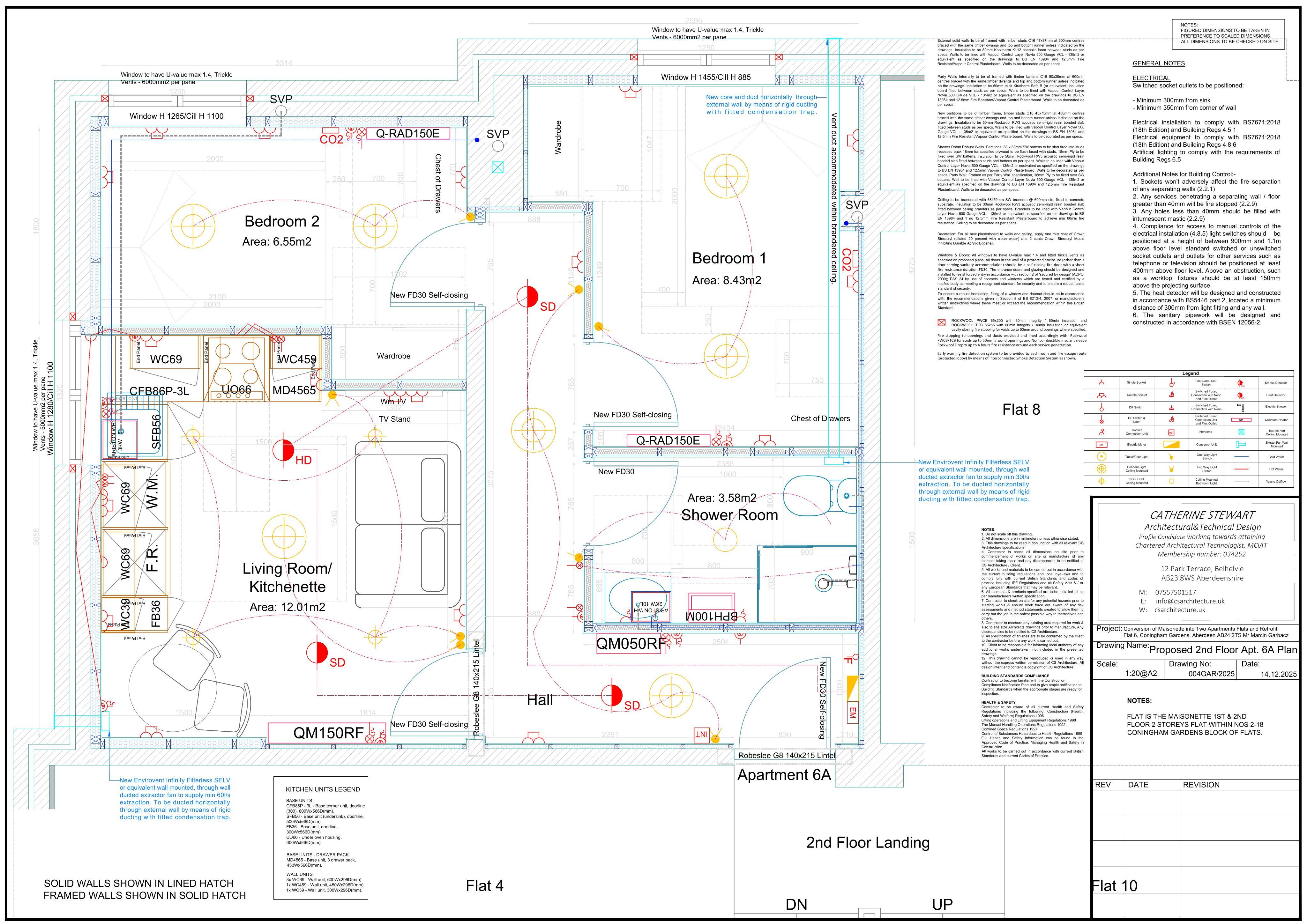Document 3