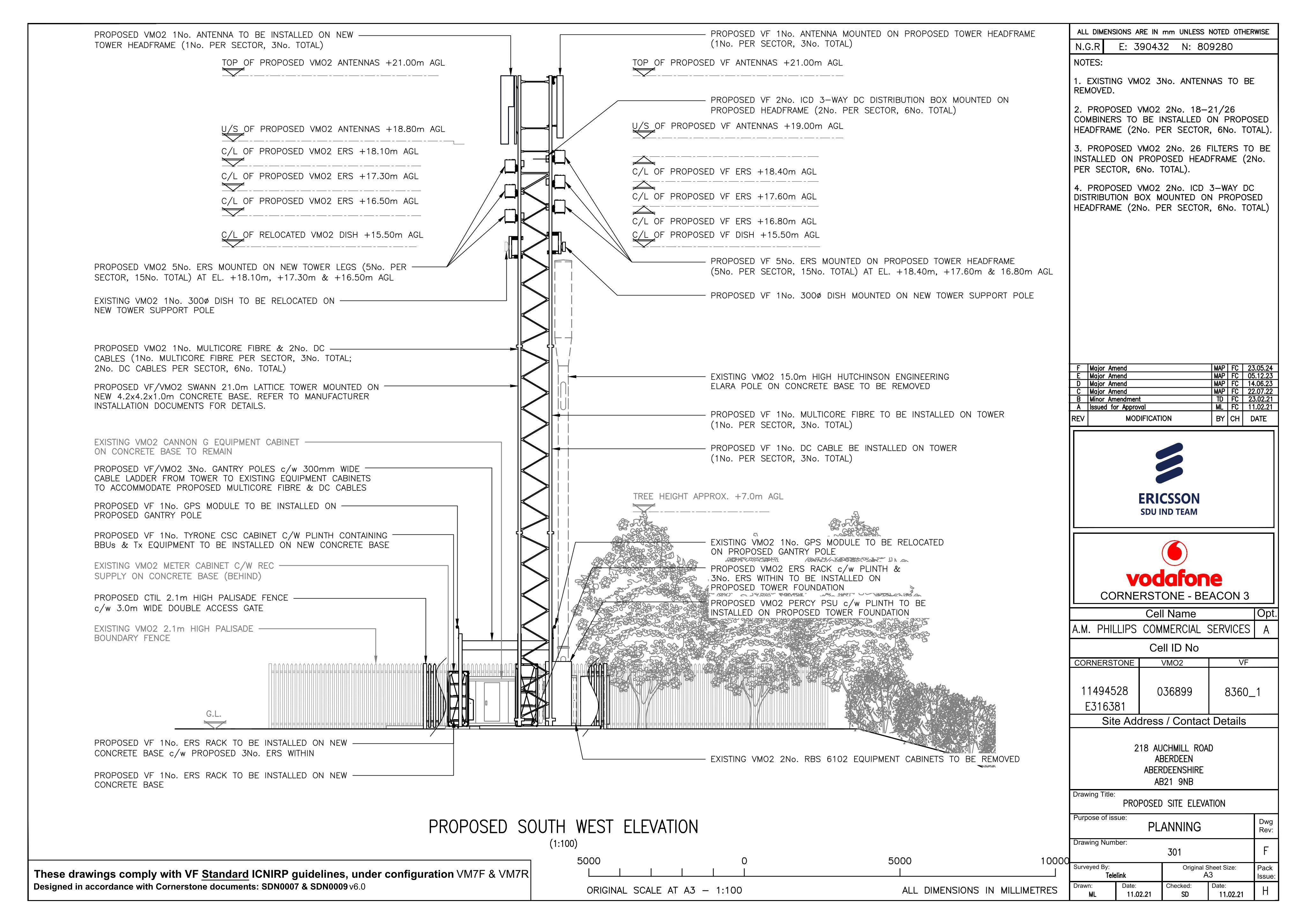 Document 2