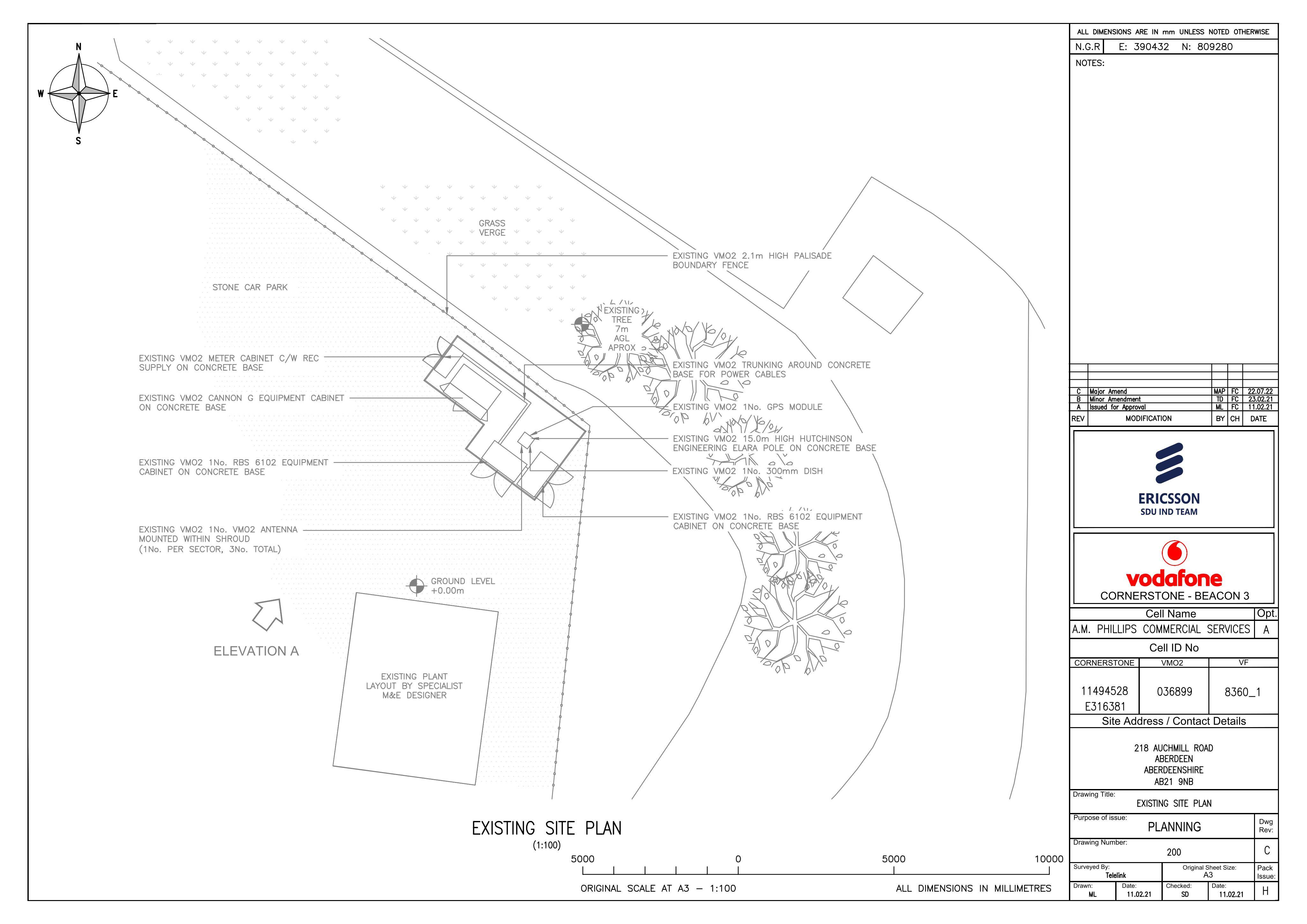 Document 3