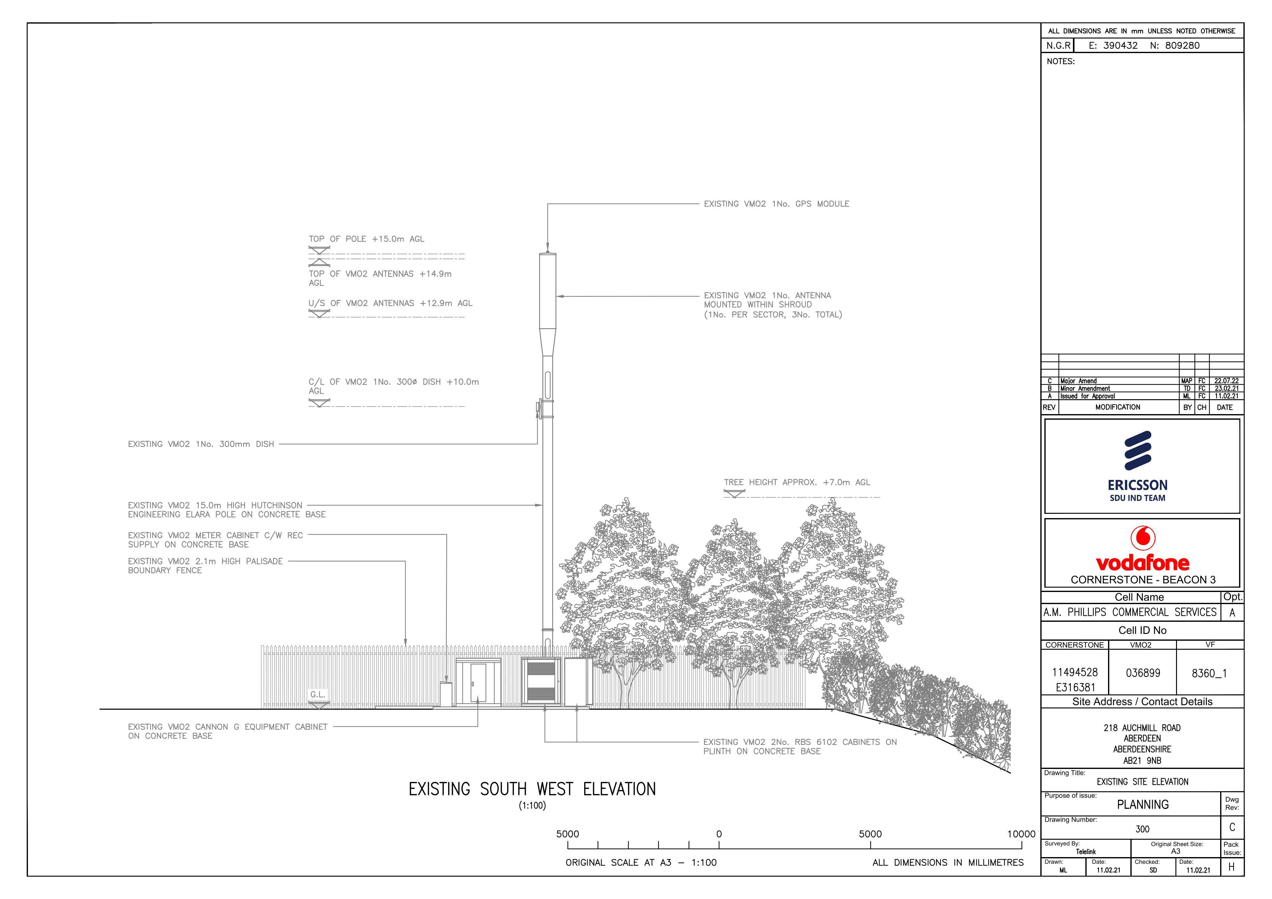 Document 4