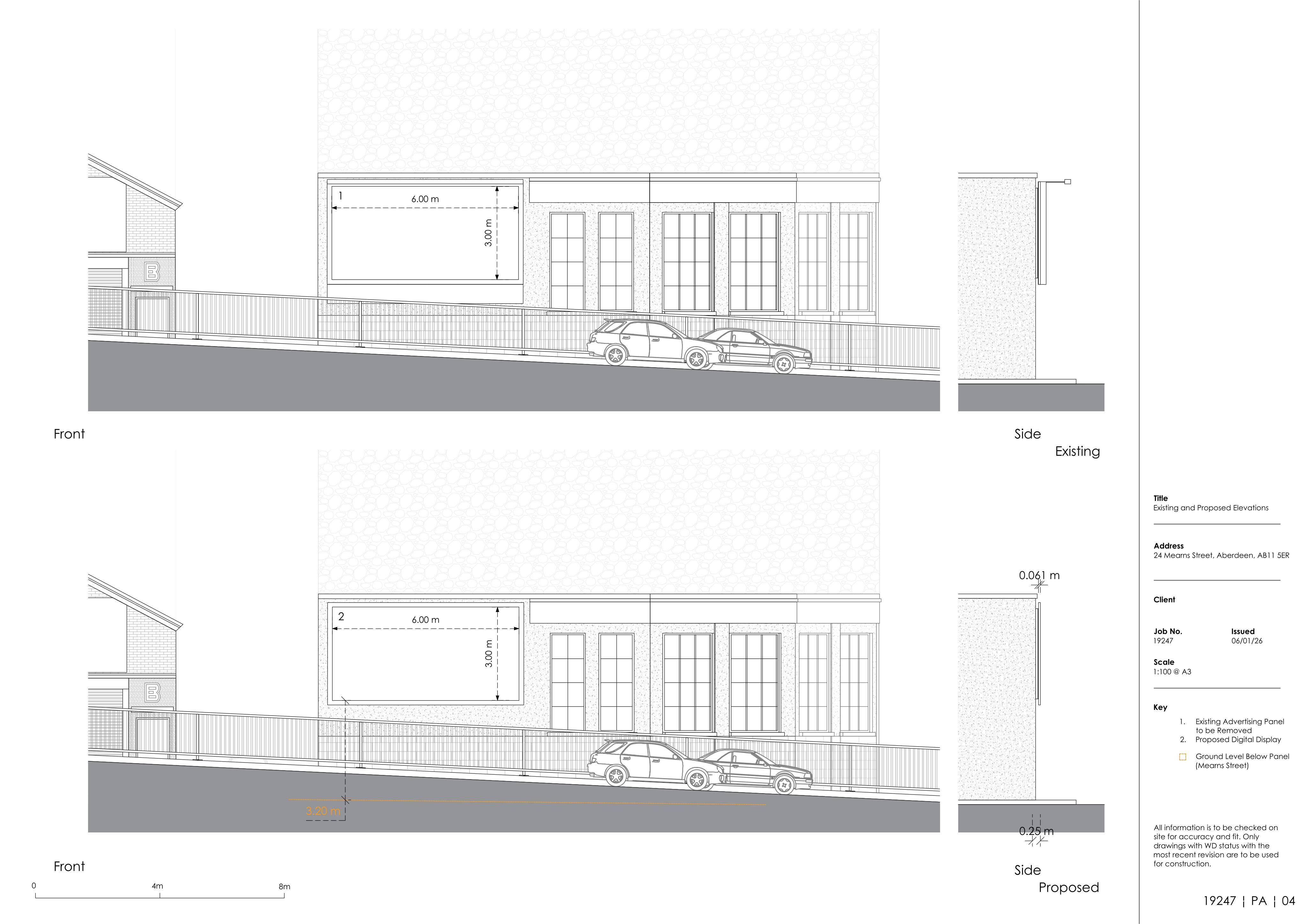 Document 2
