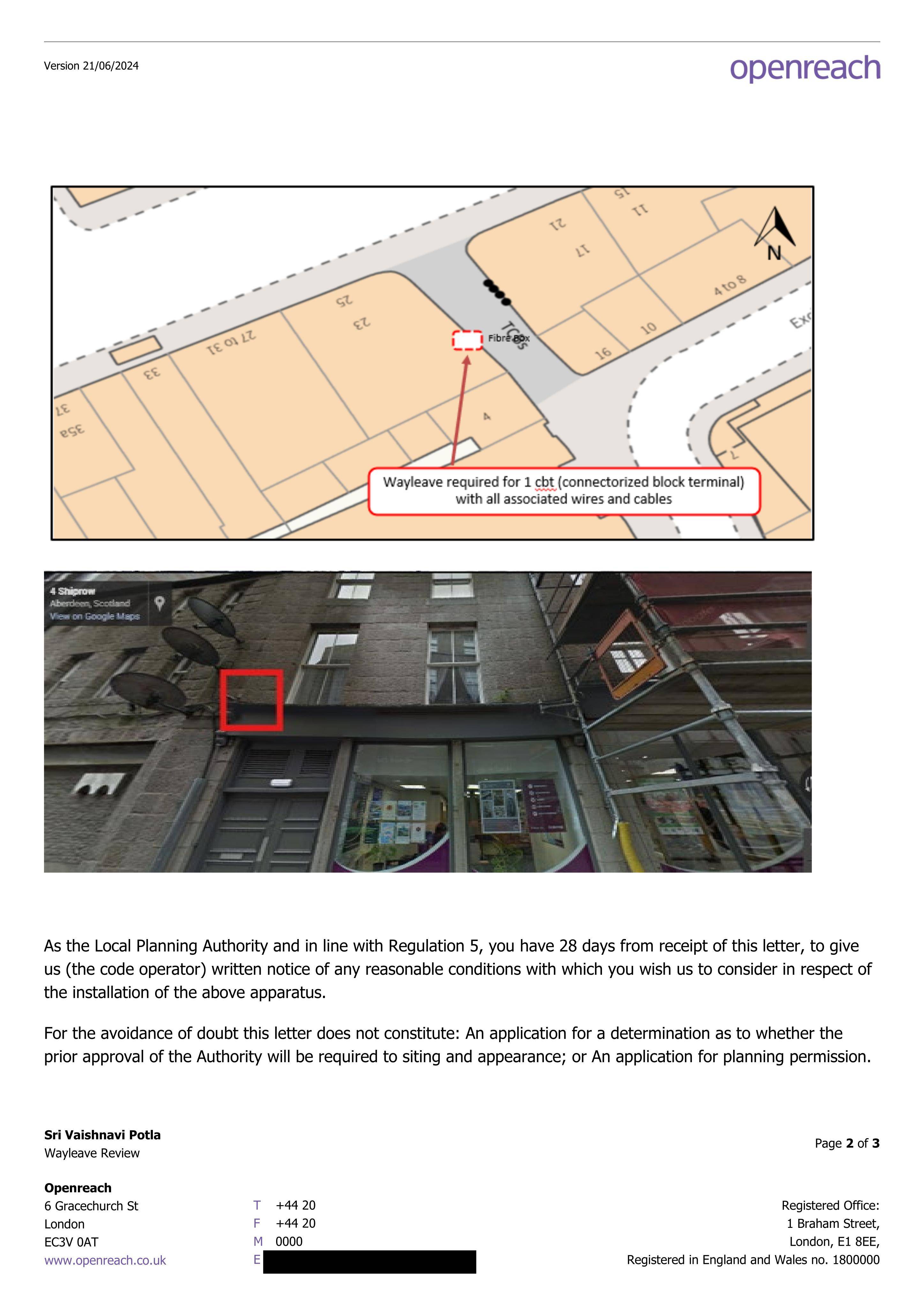 Document 4