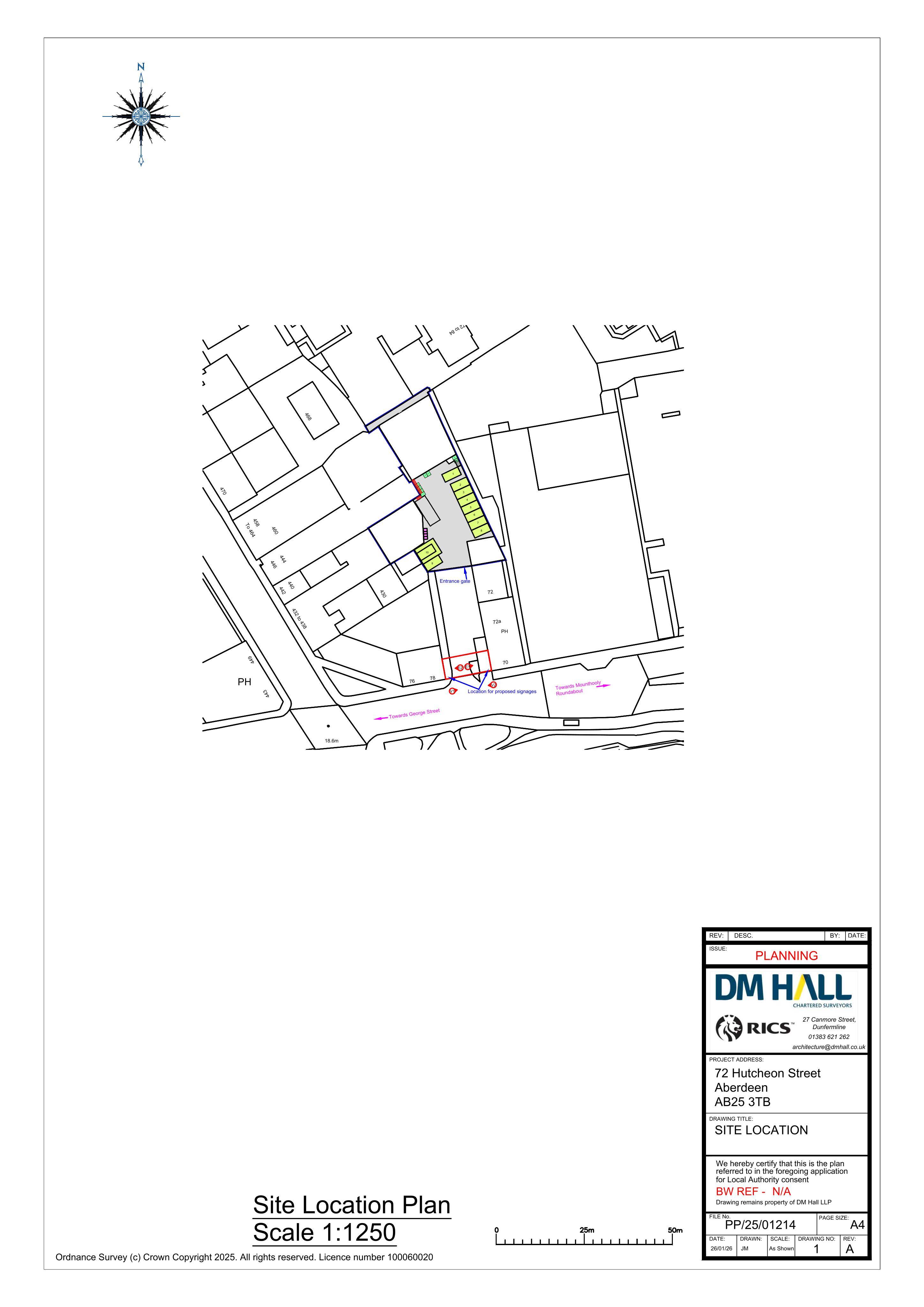 Document 2