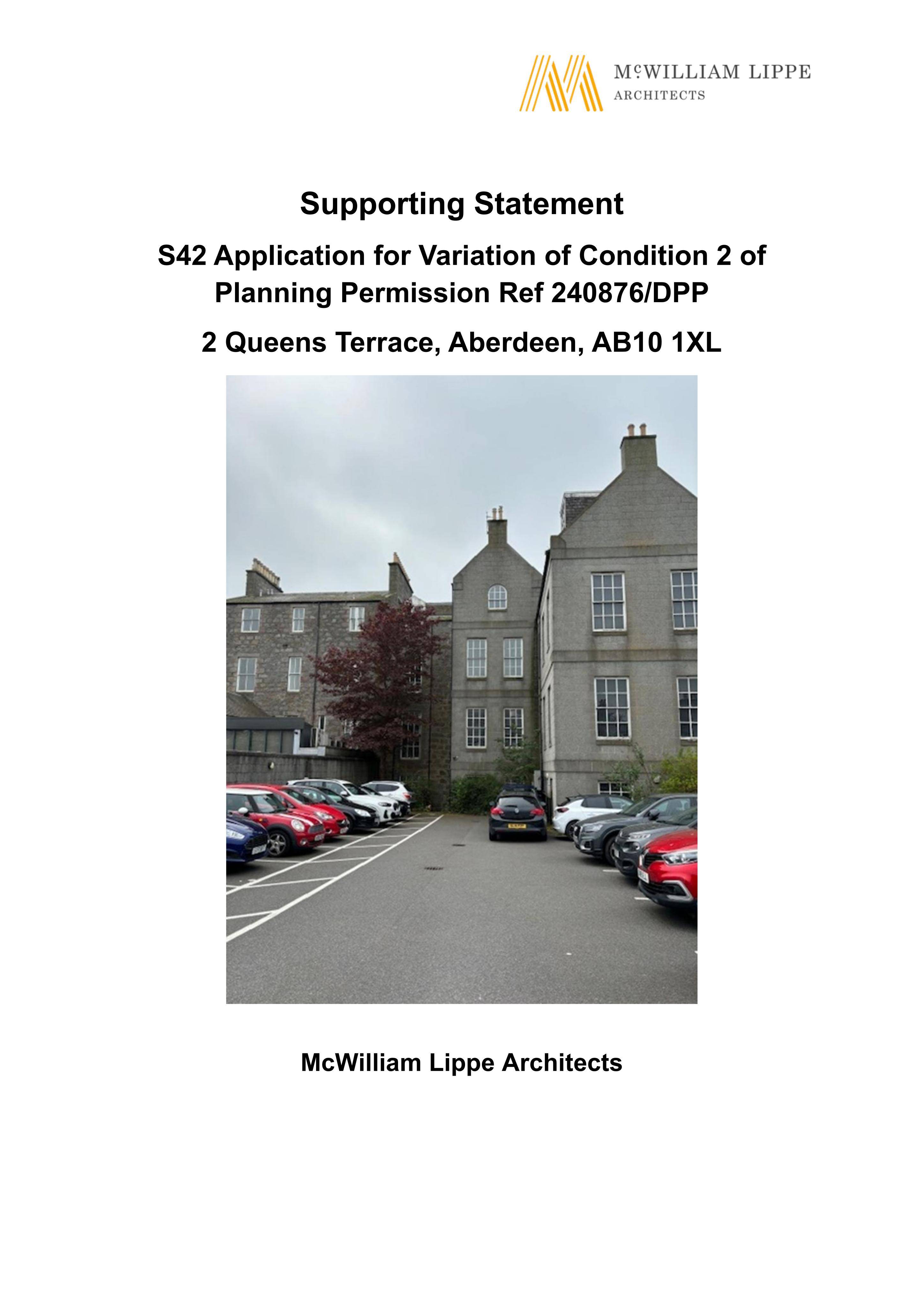 Document 4