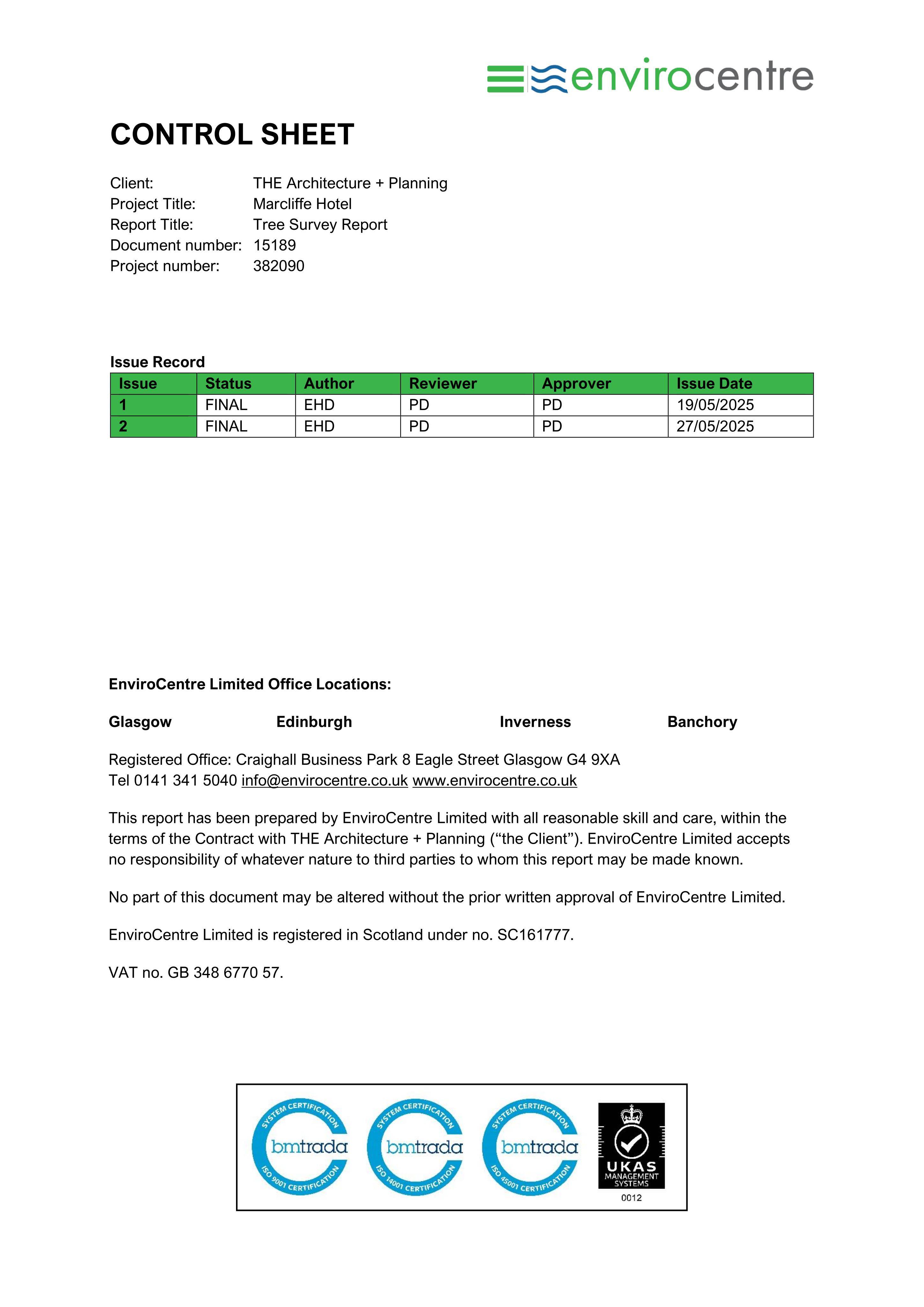Document 3