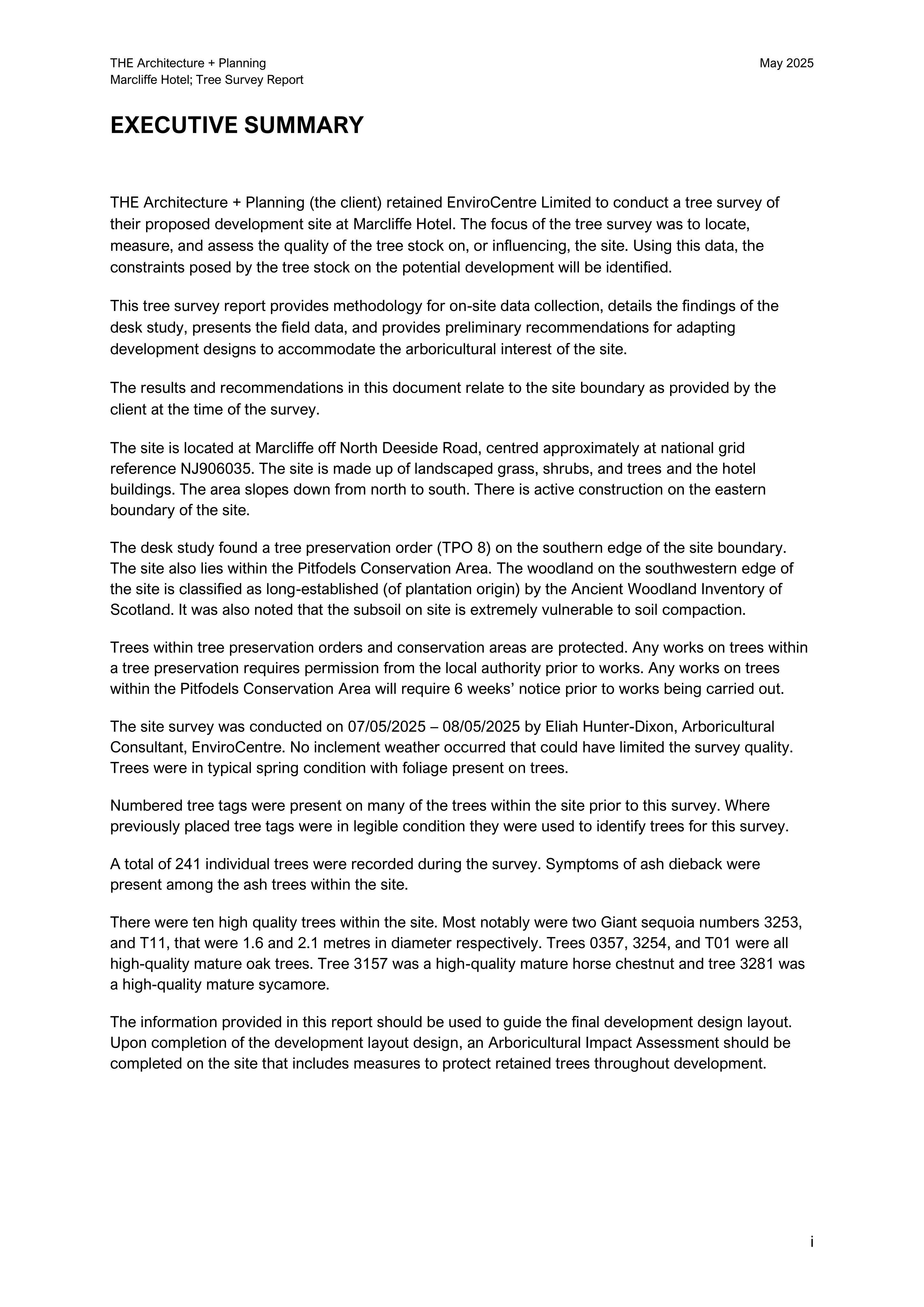 Document 4