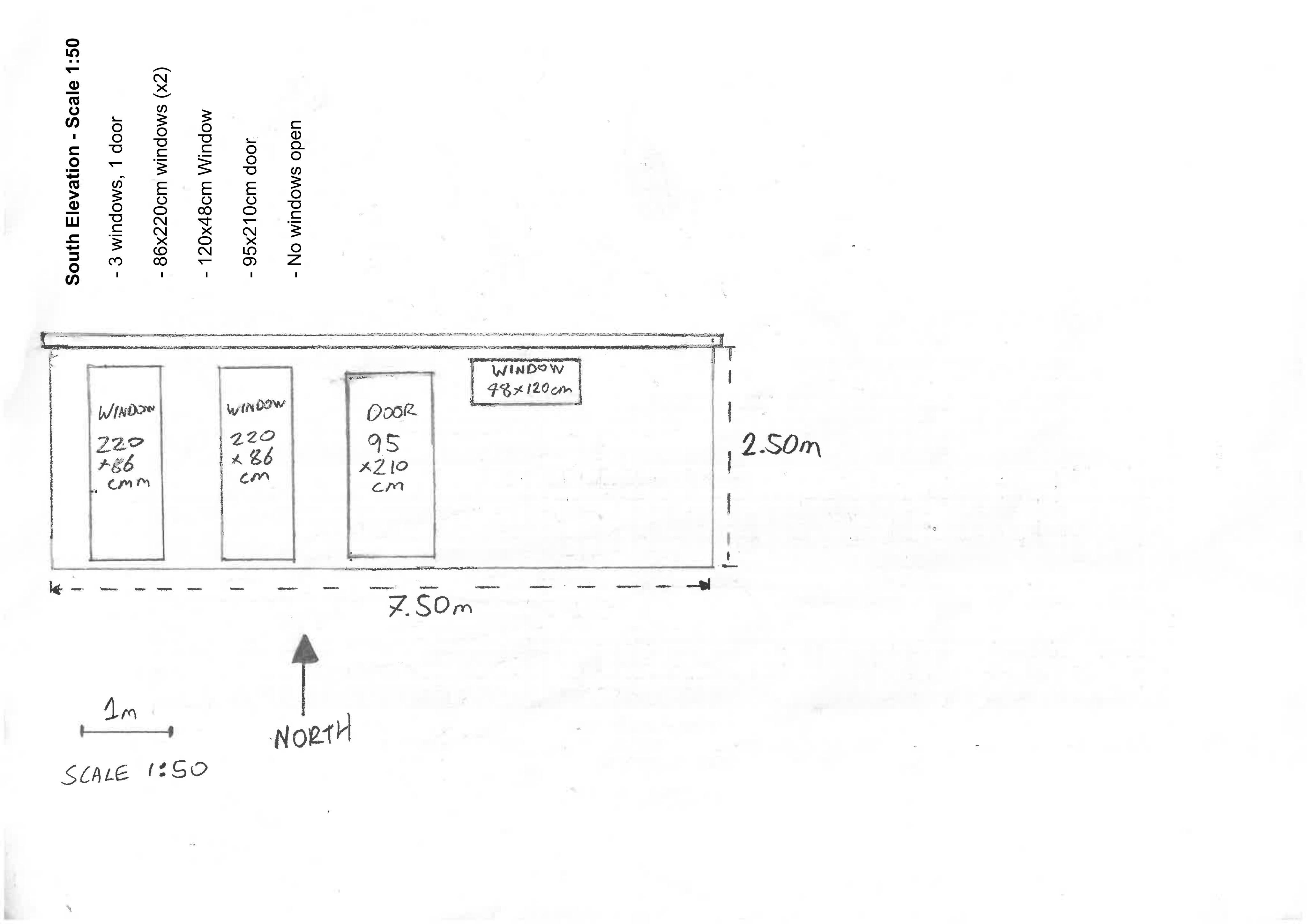 Document 2