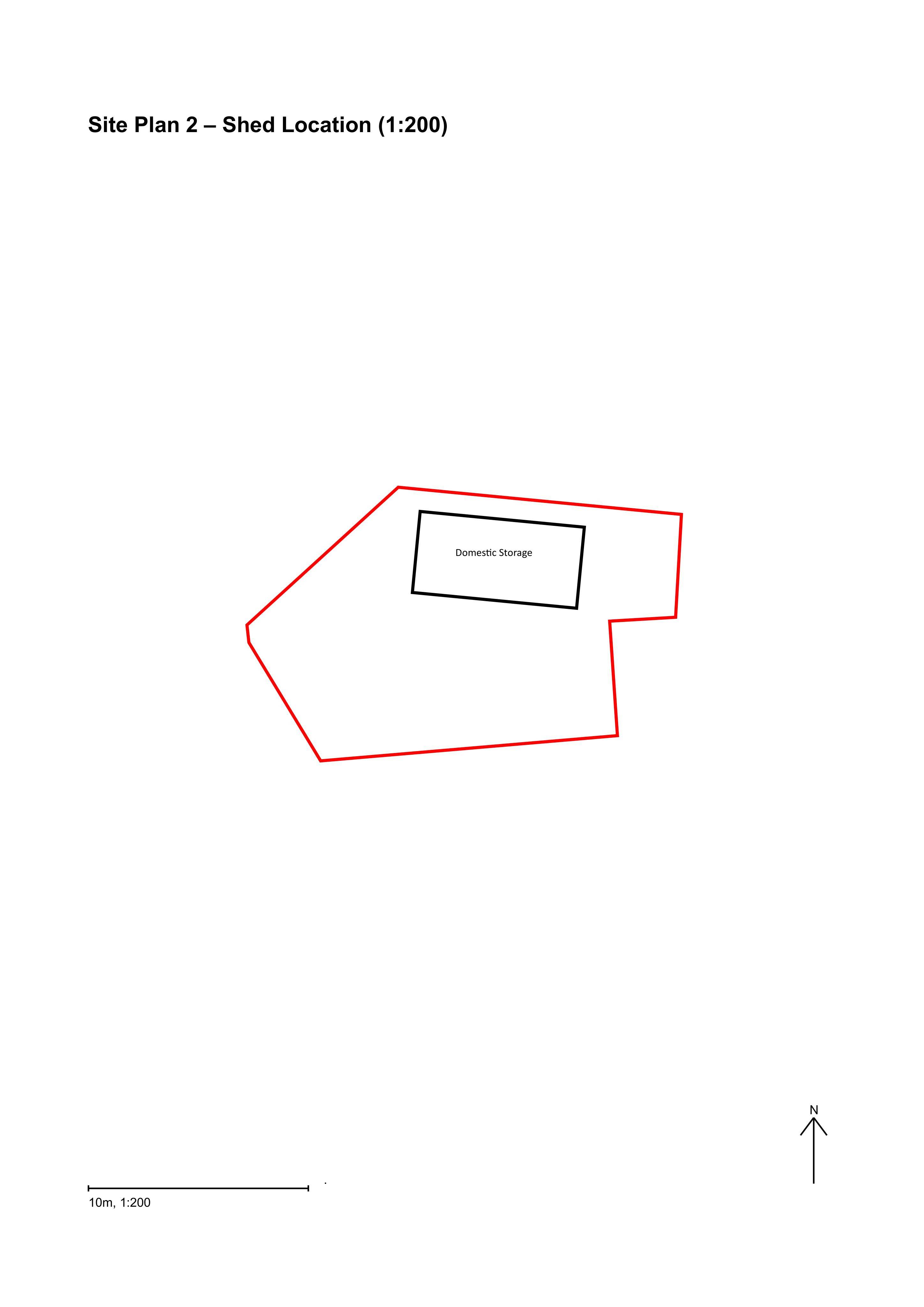 Document 3