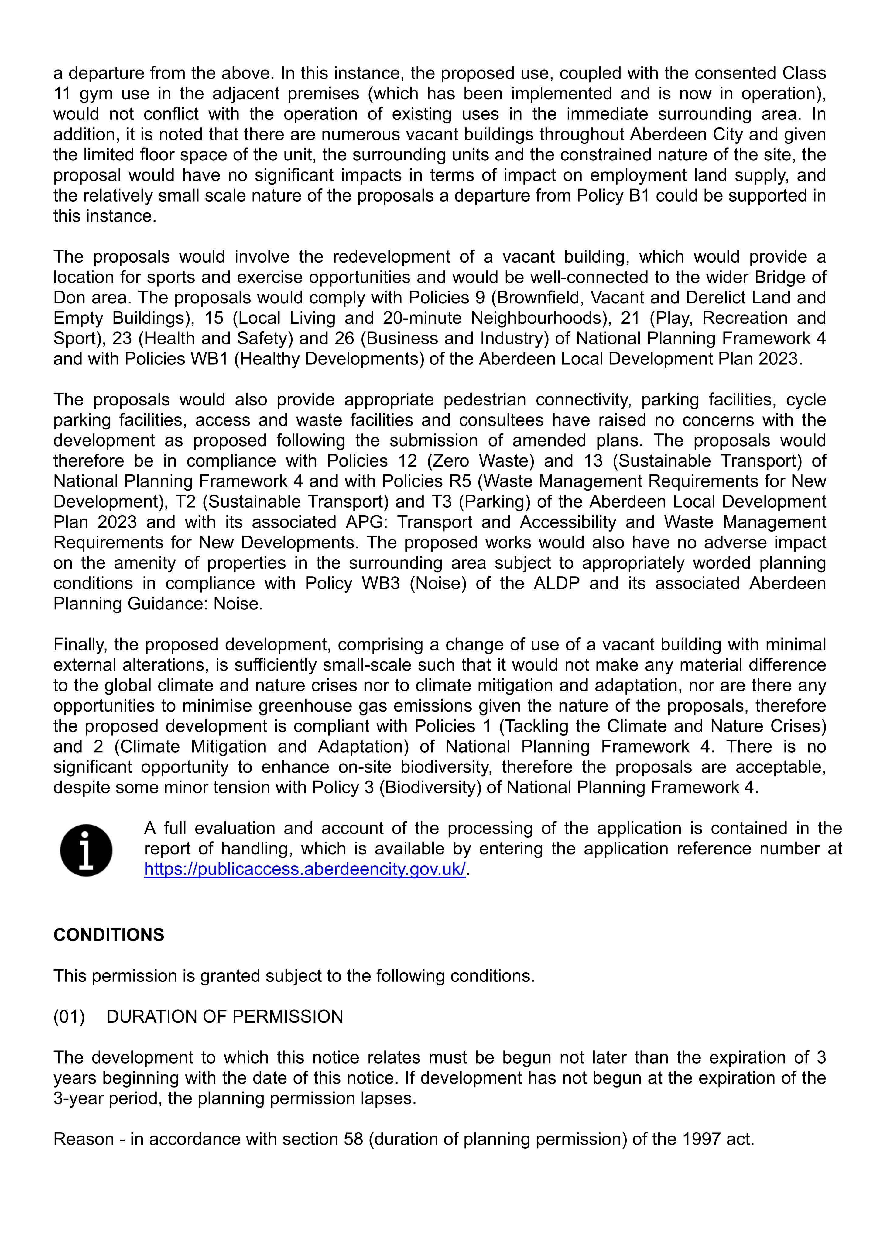 Document 3