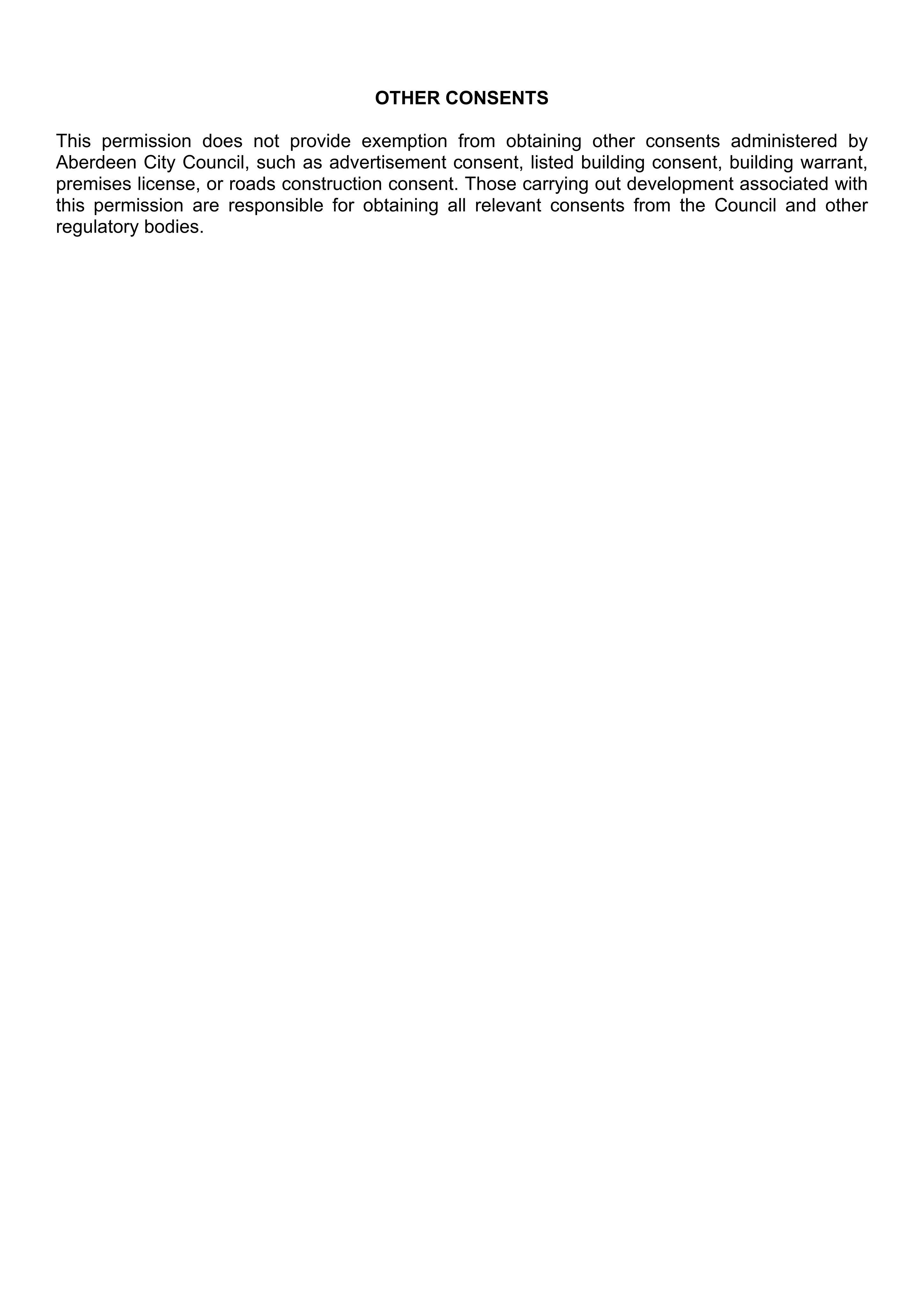 Document 4