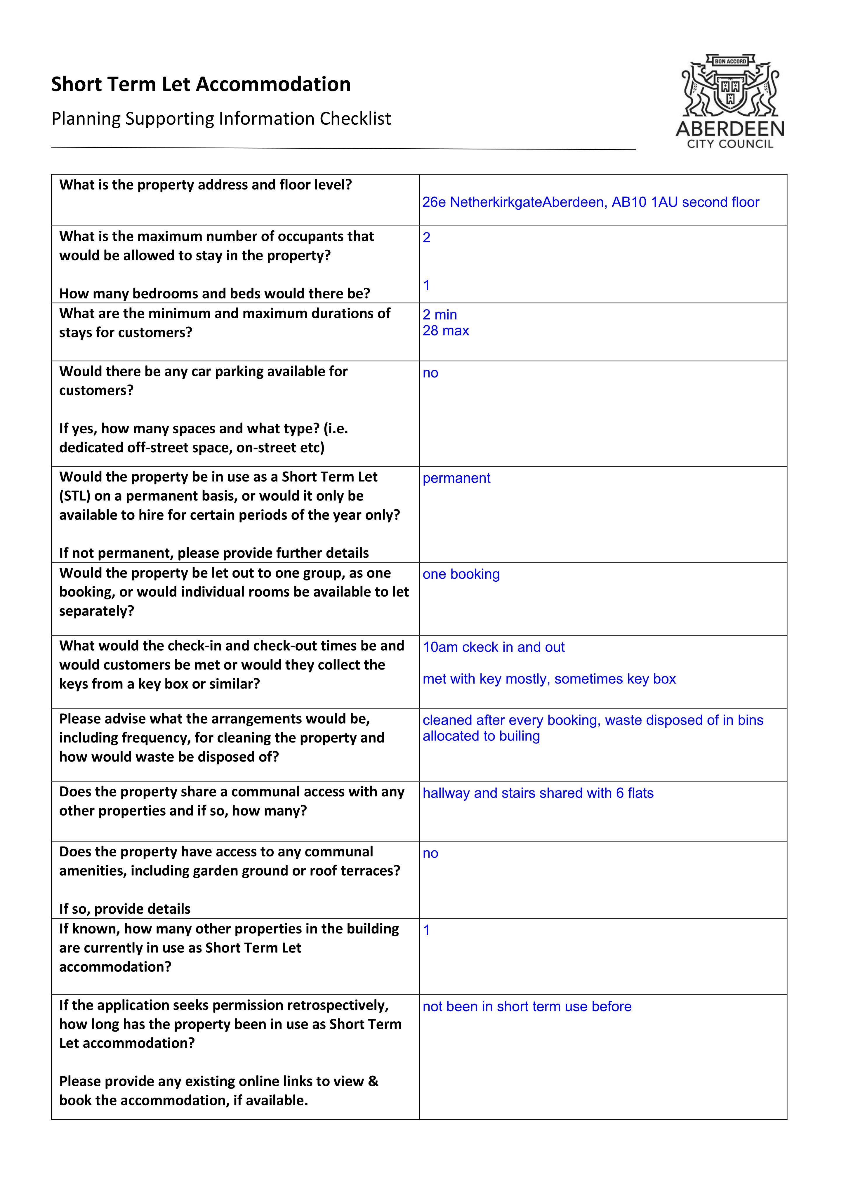Document 2