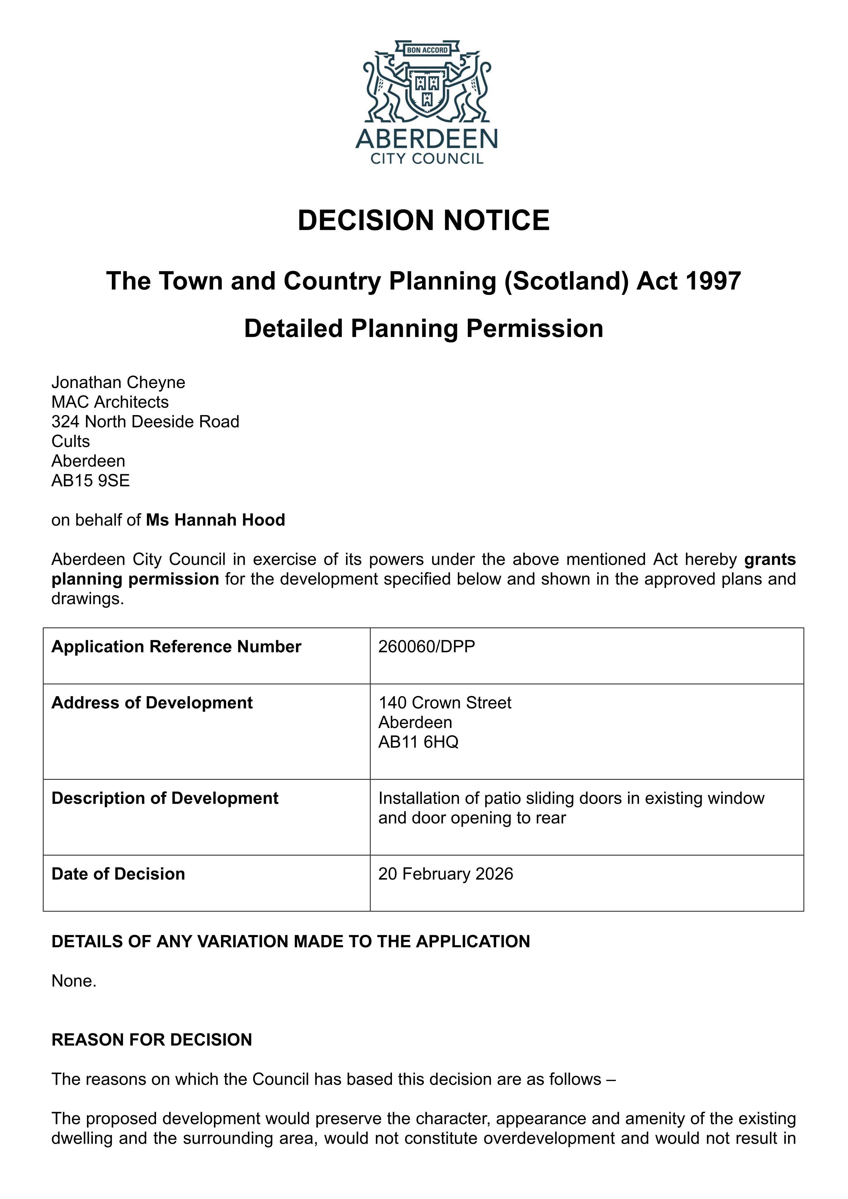 Document 2
