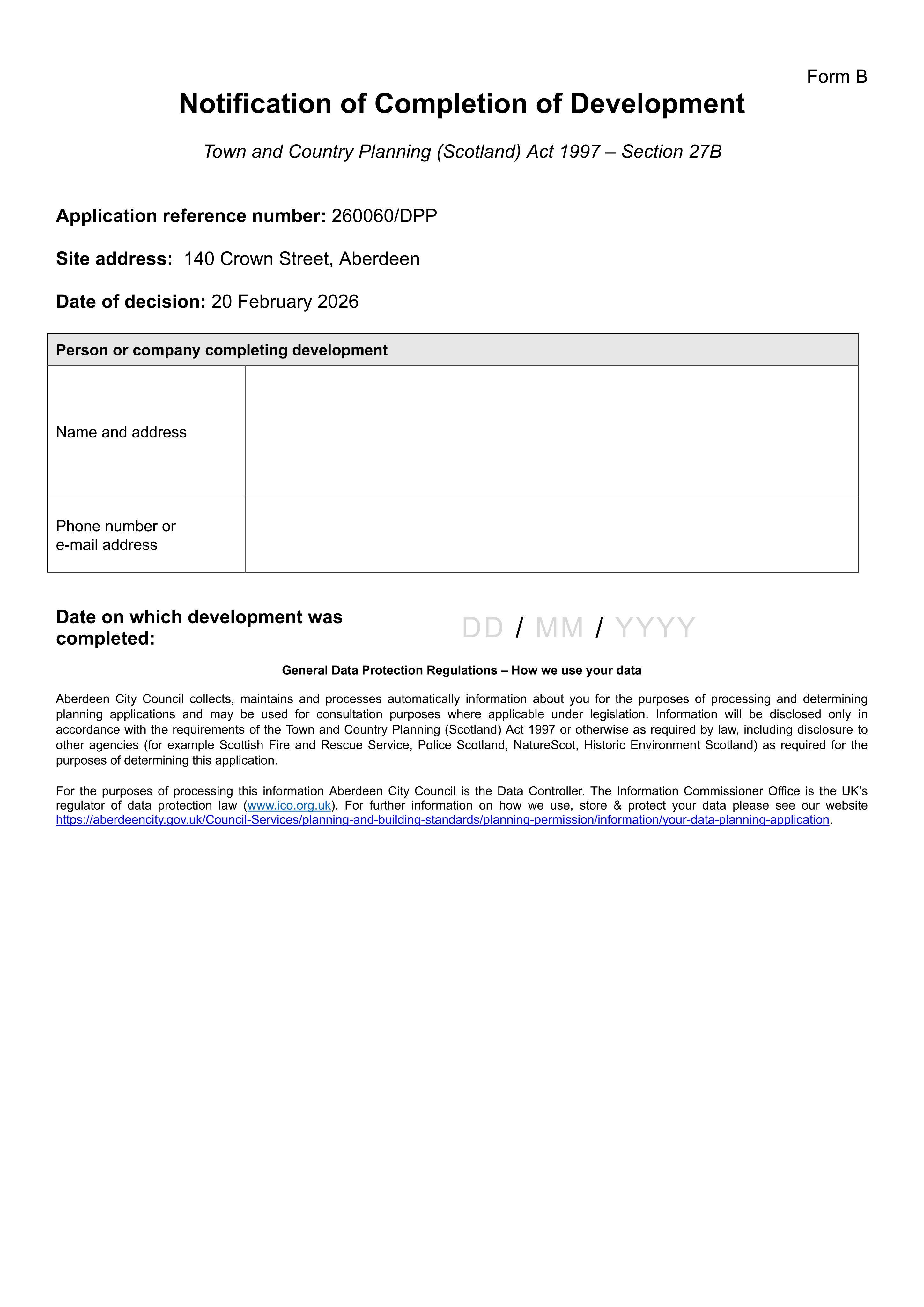 Document 3