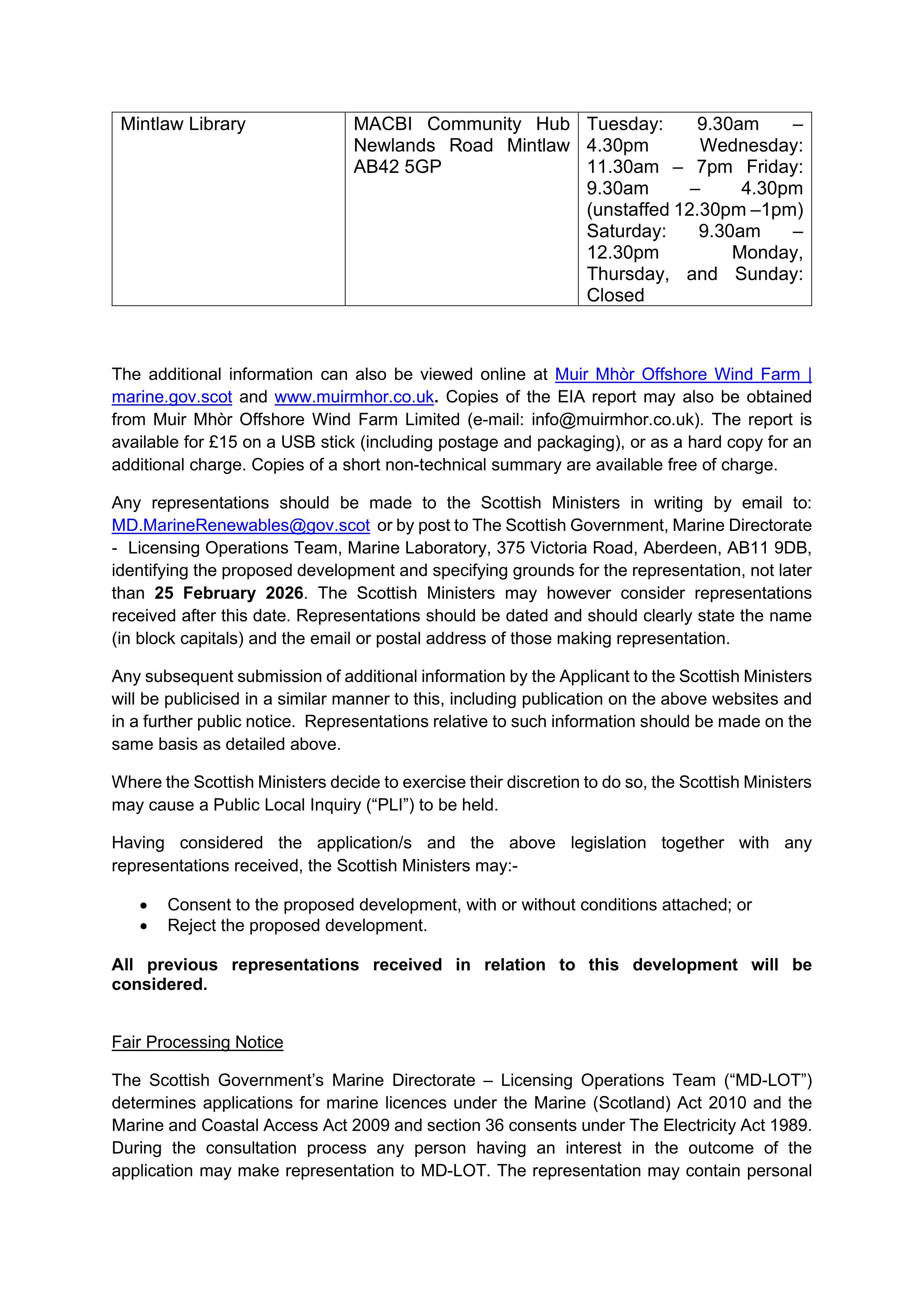 Document 4