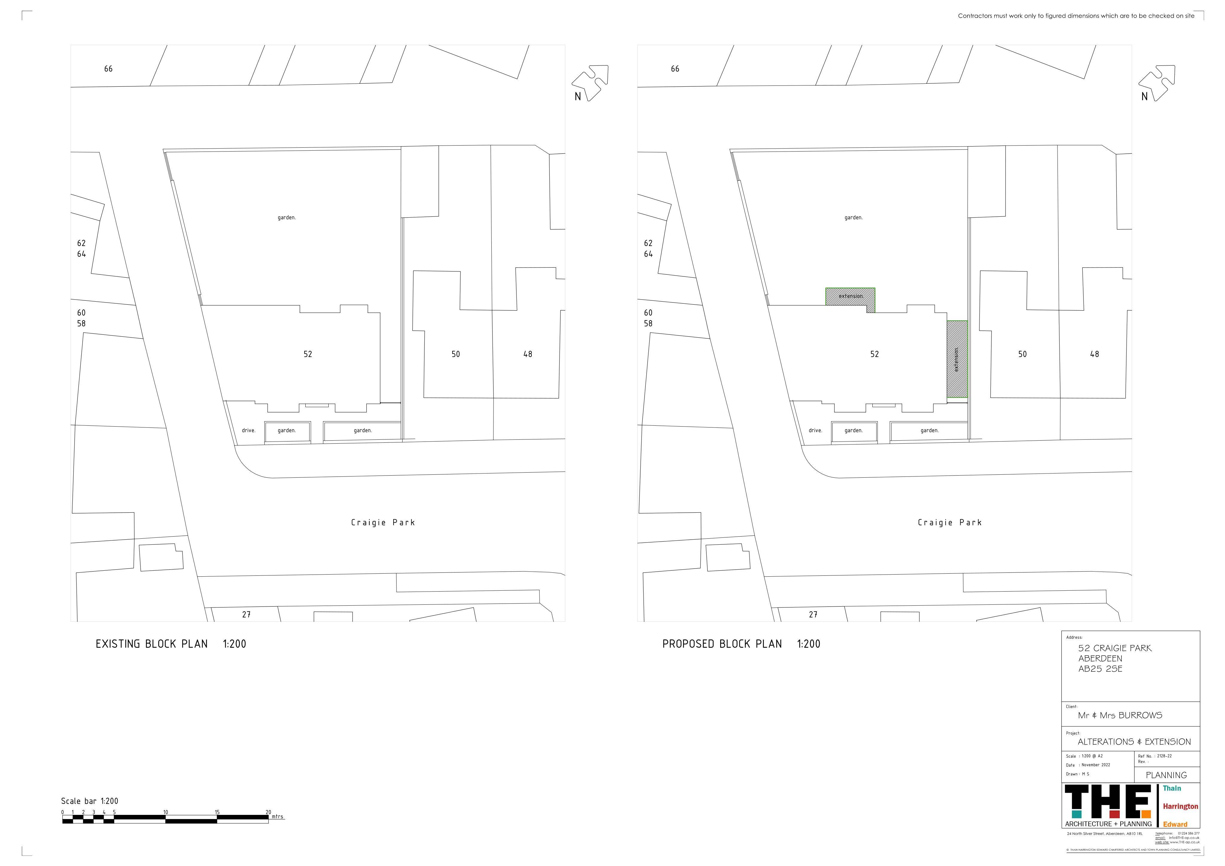 Document 2