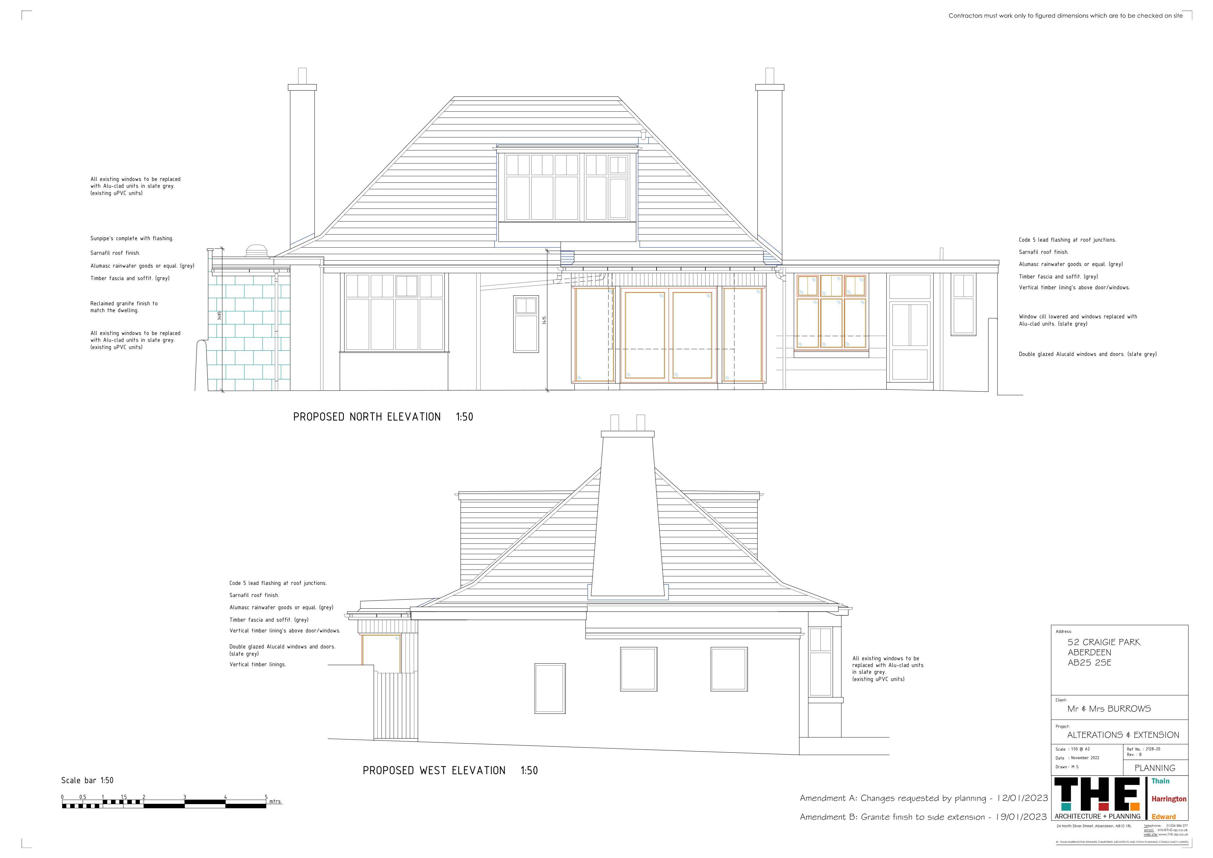 Document 3