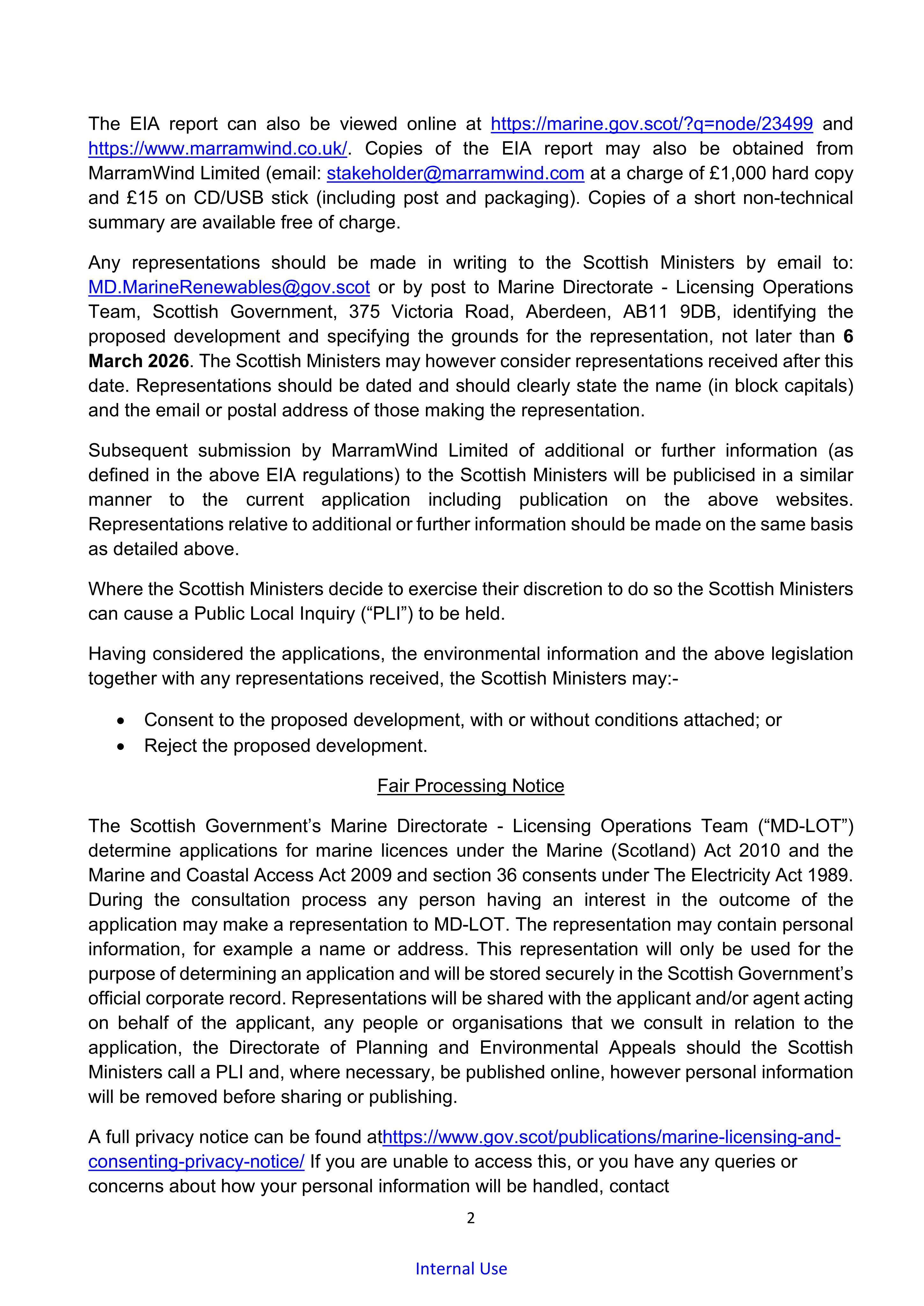 Document 3
