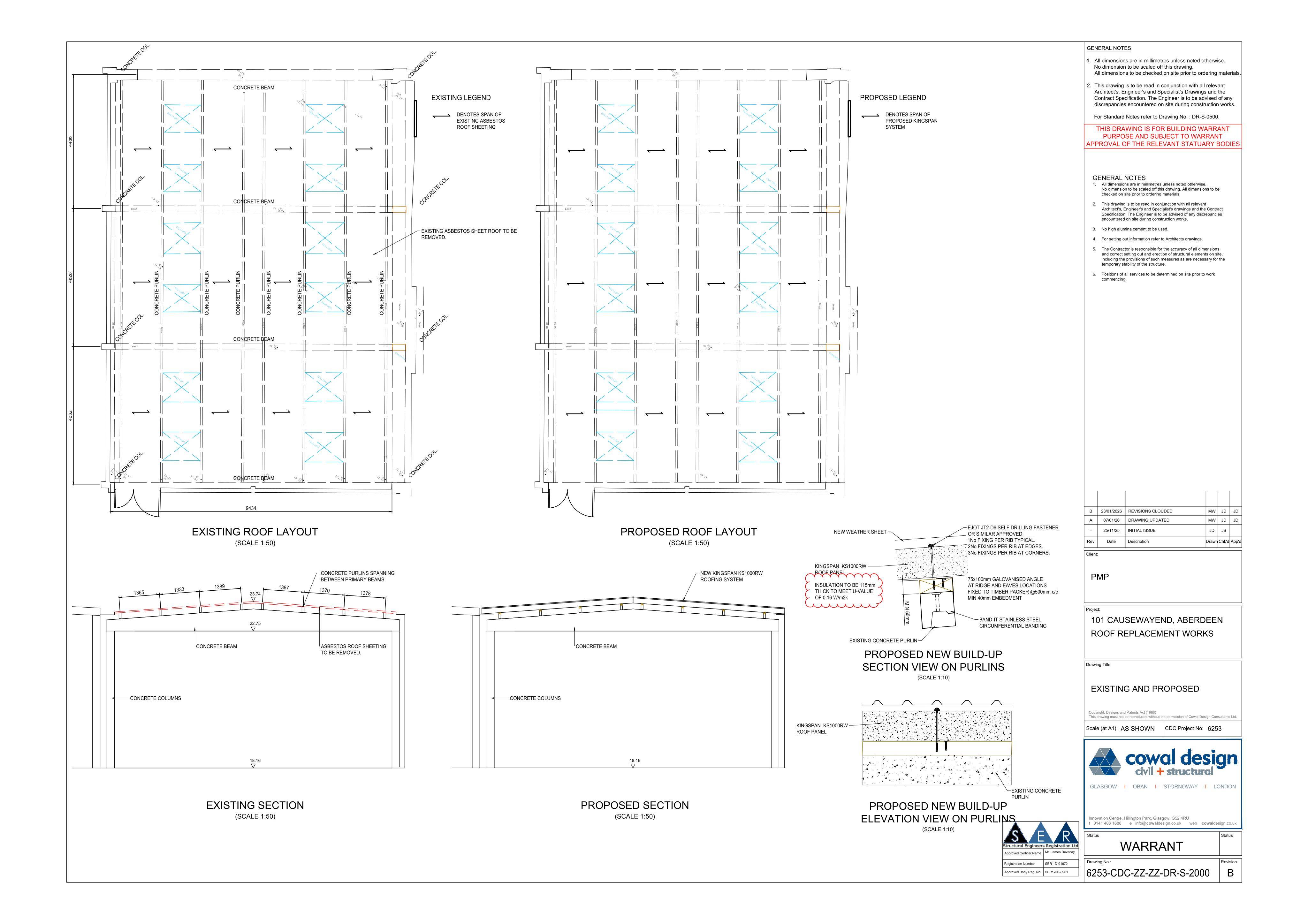 Document 2