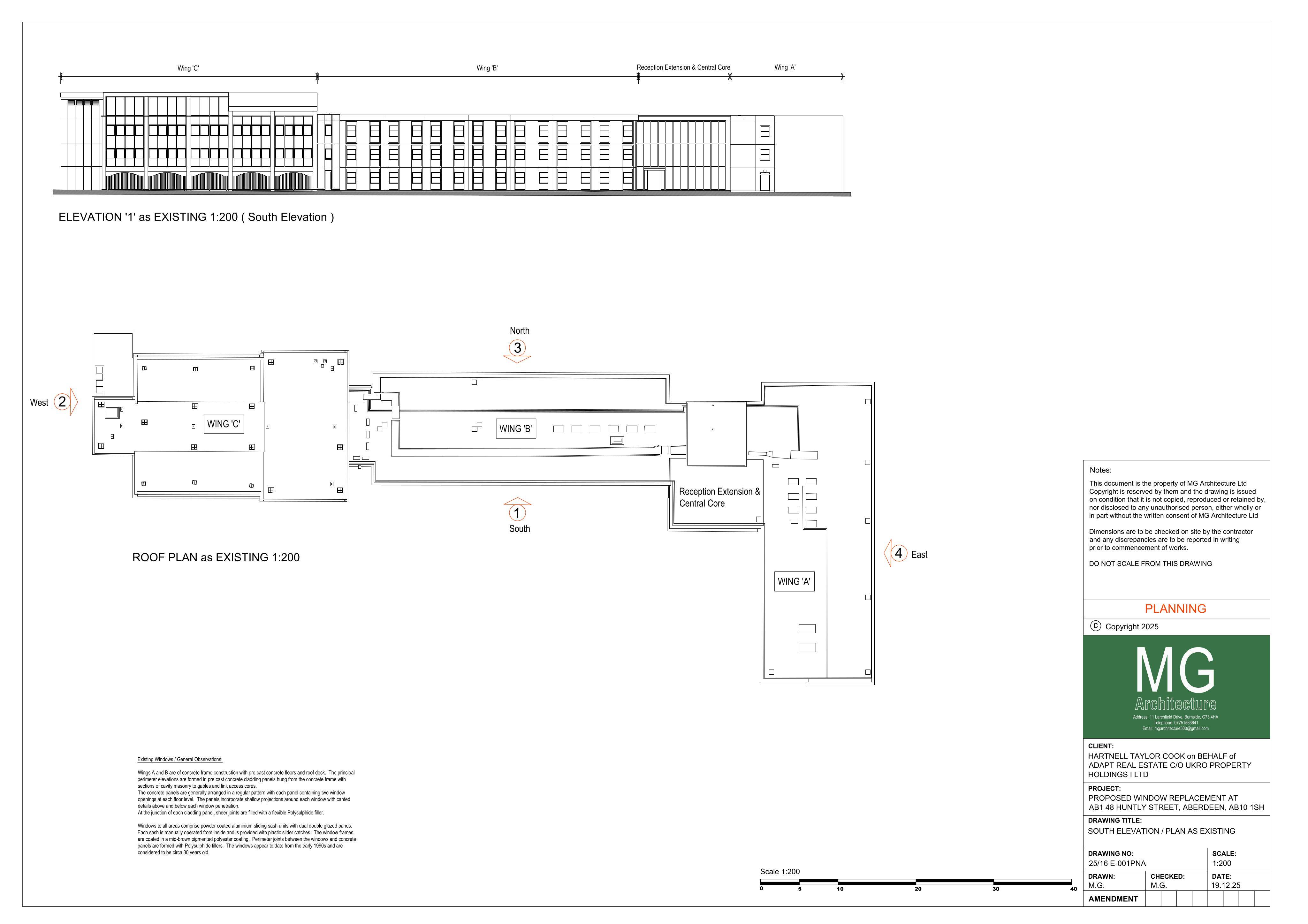 Document 2