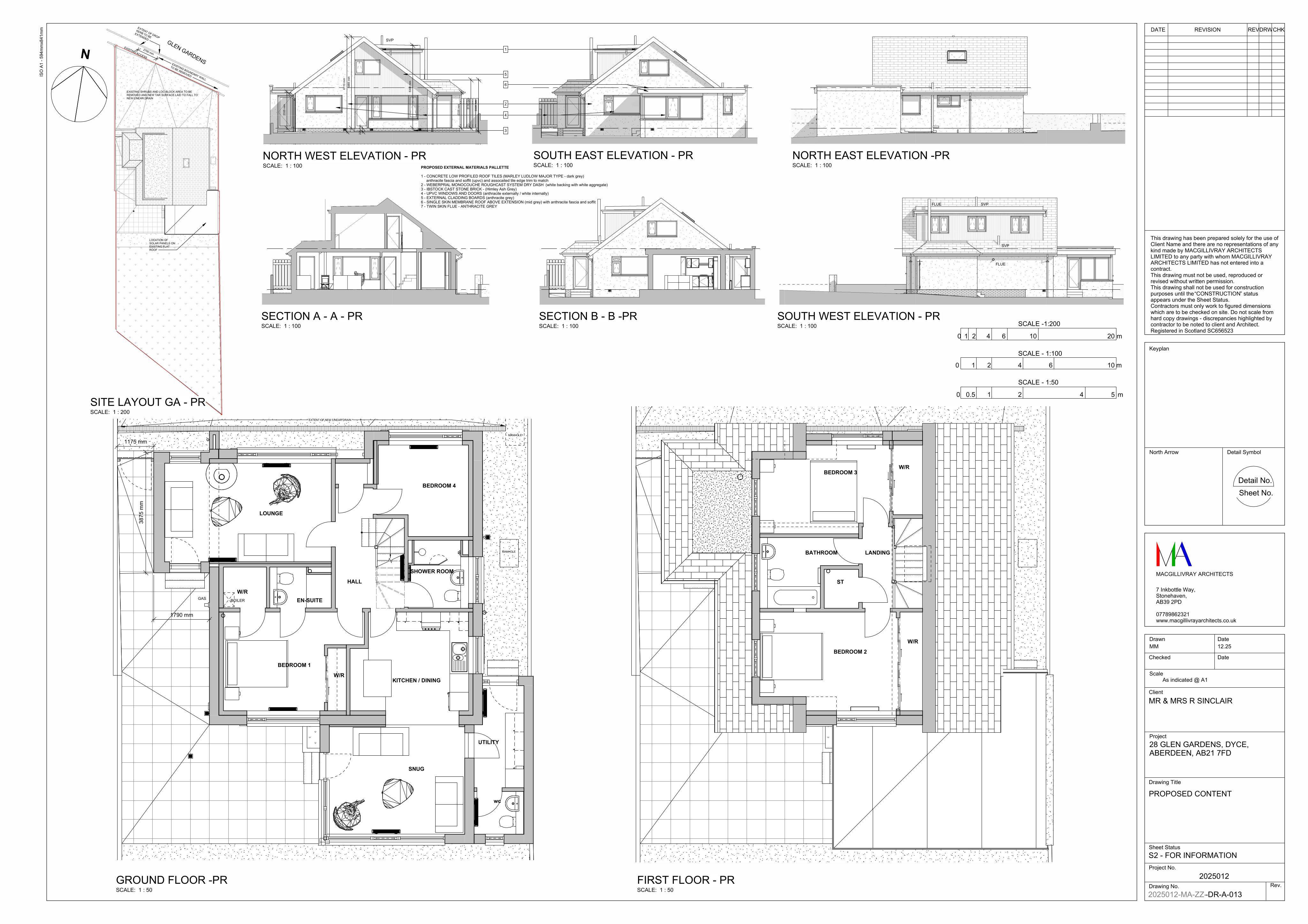 Document 3