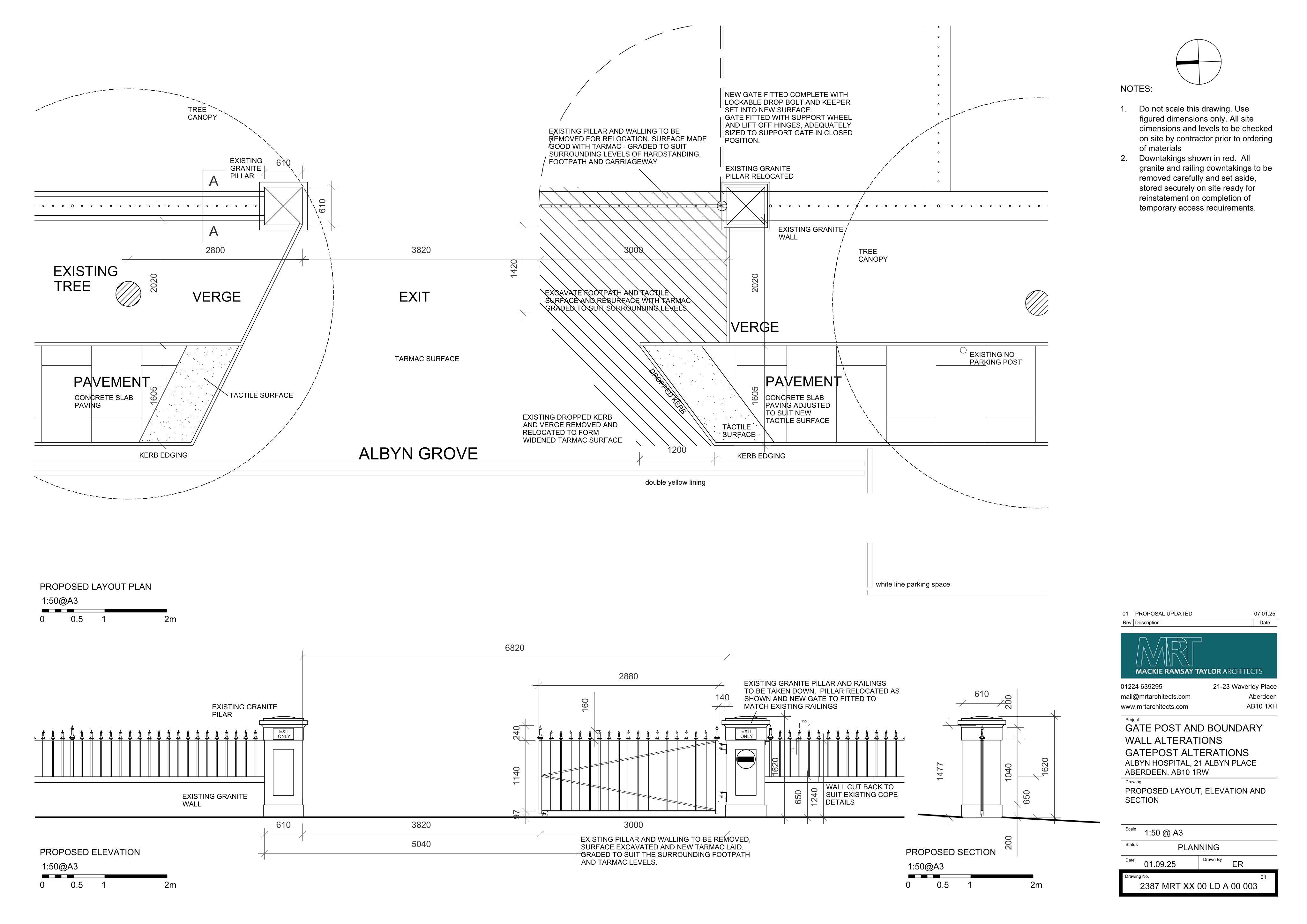 Document 3