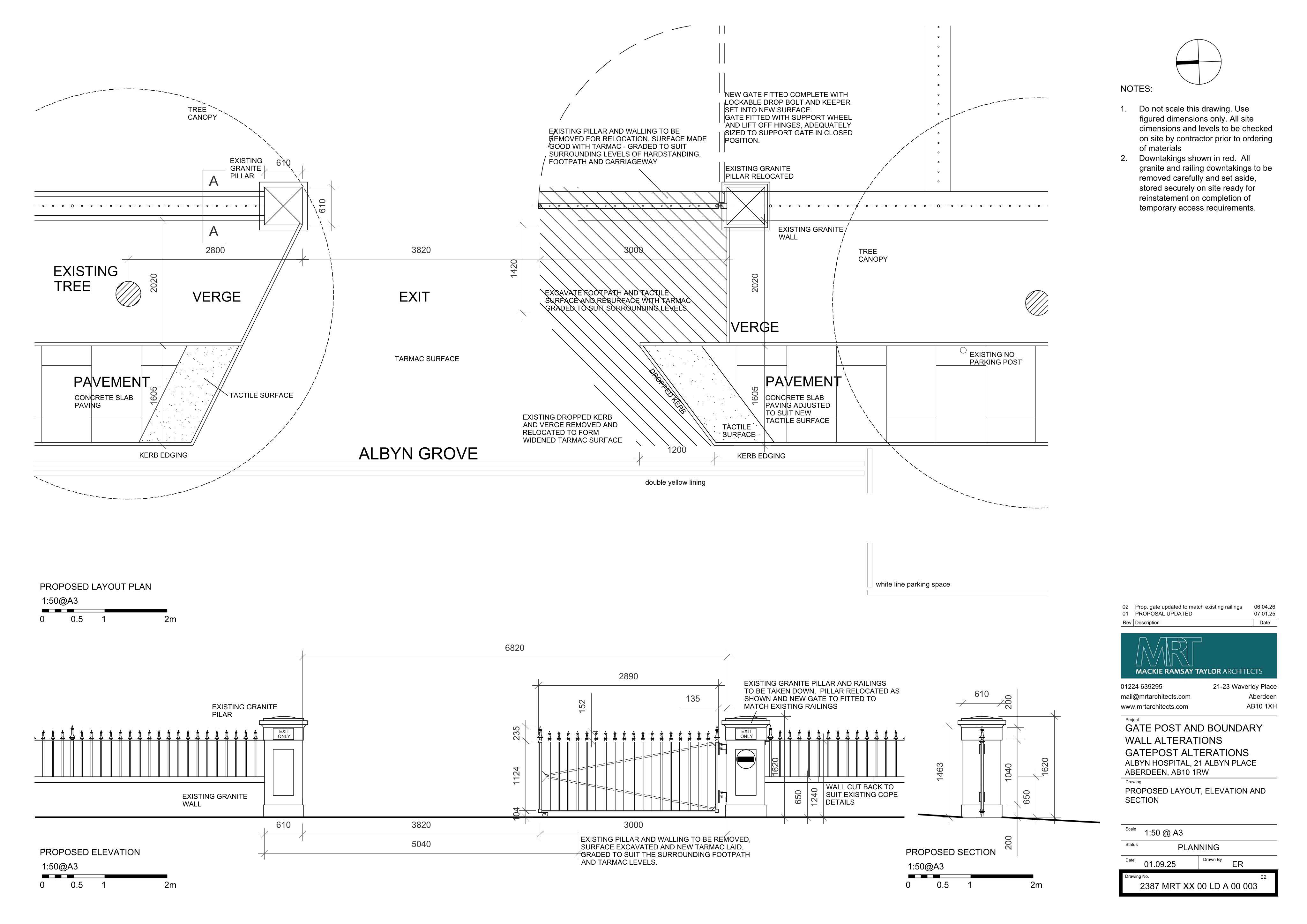 Document 3