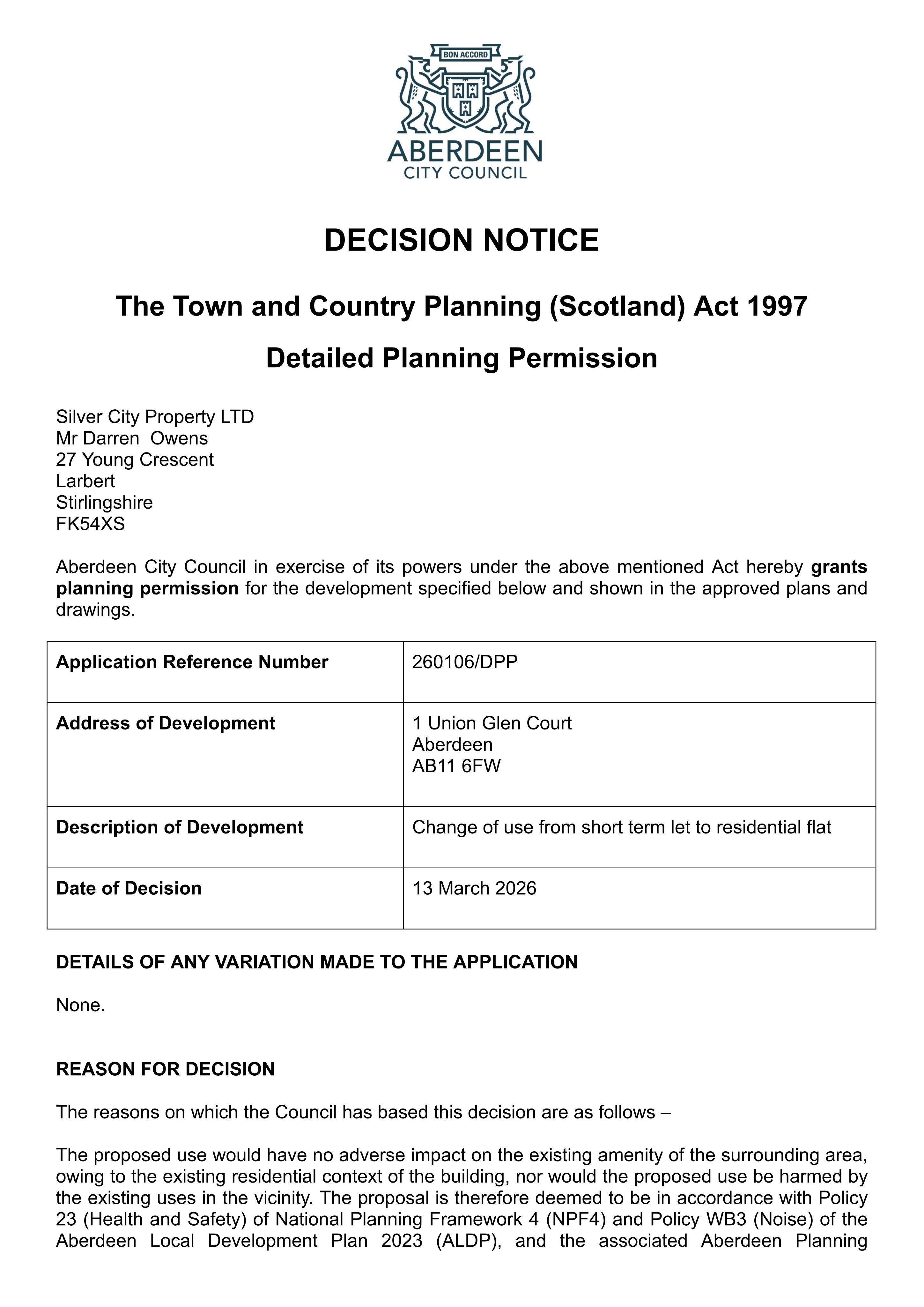 Document 2