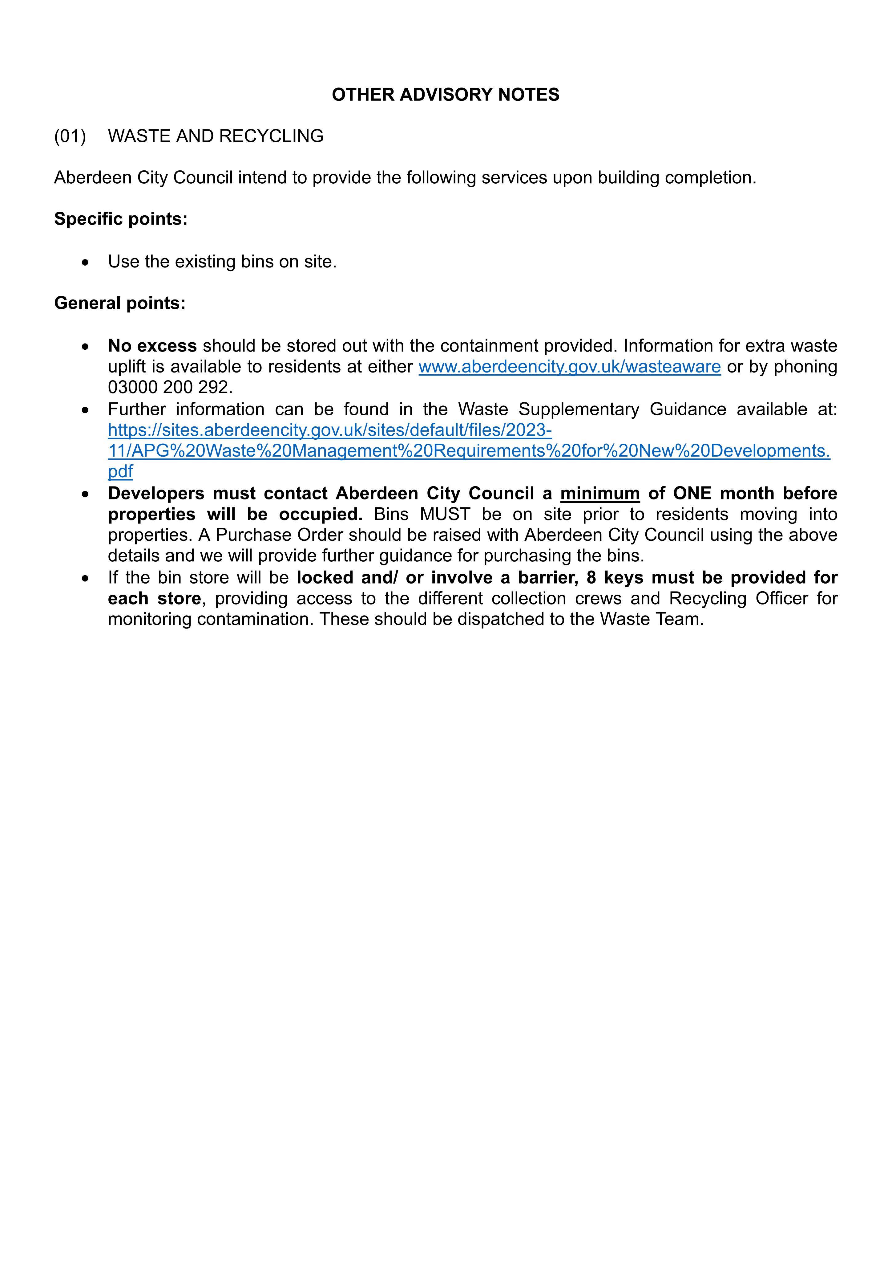 Document 3