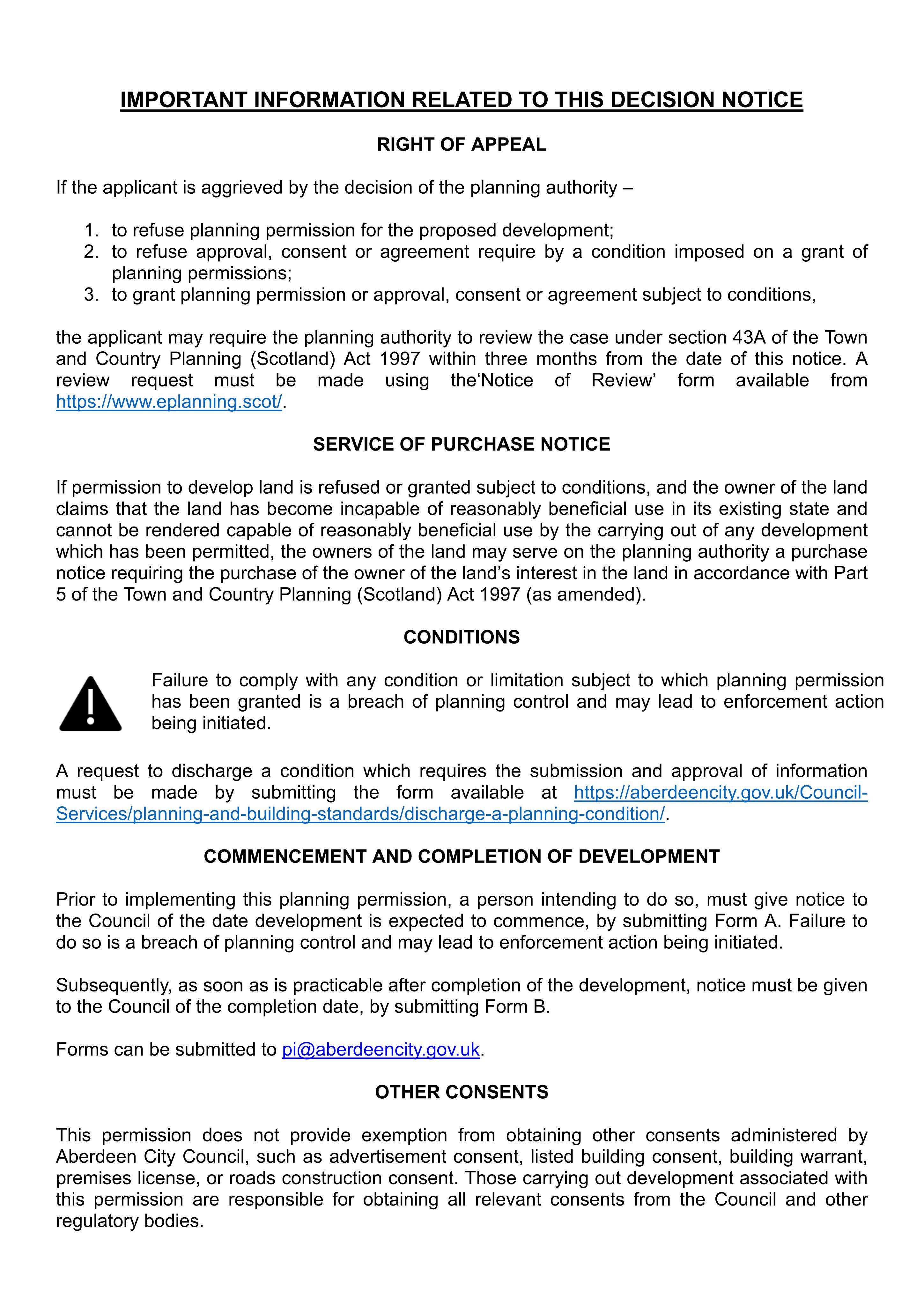 Document 4